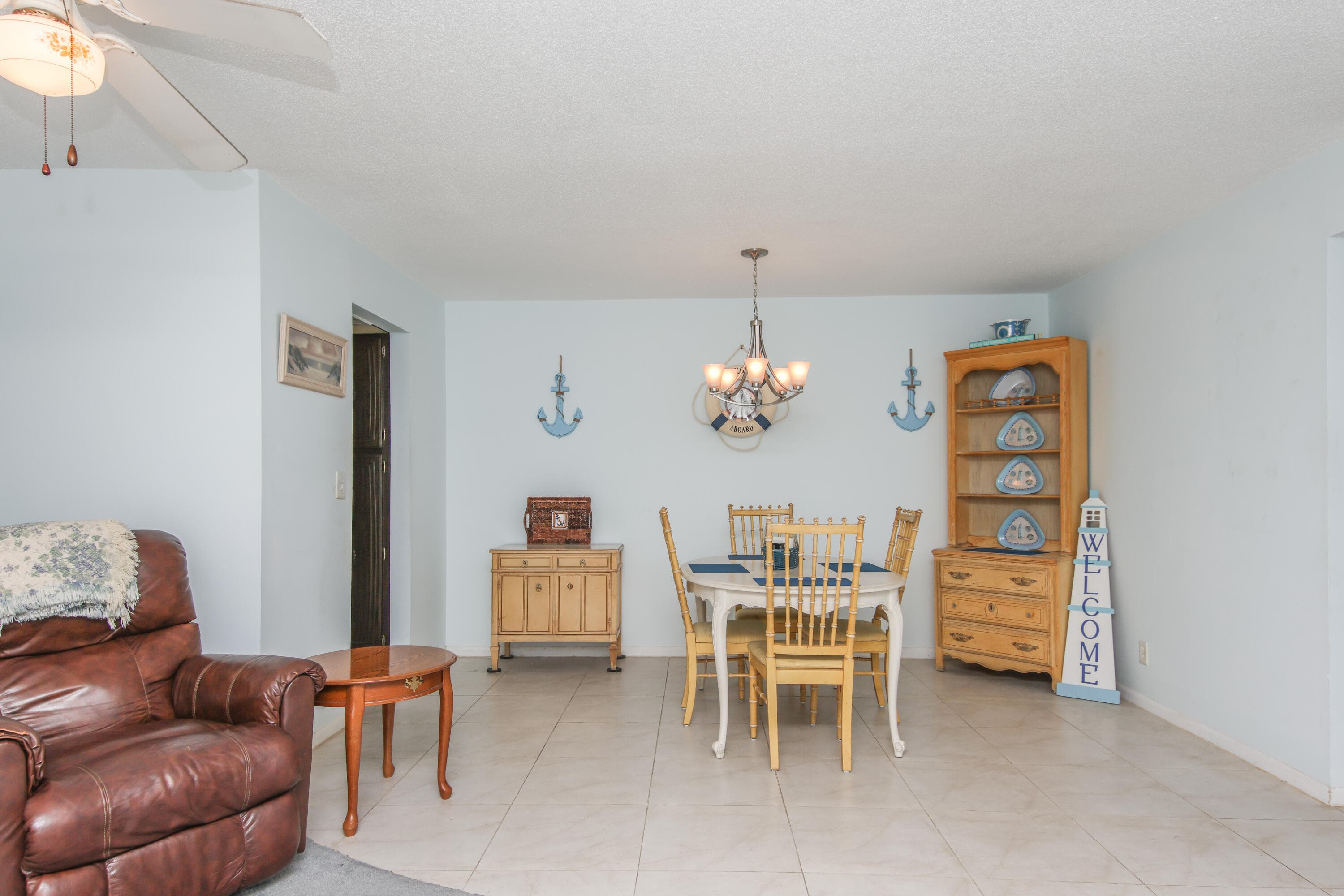 370 High Point Boulevard C, Delray Beach, FL 33445 — photo 8 of 41