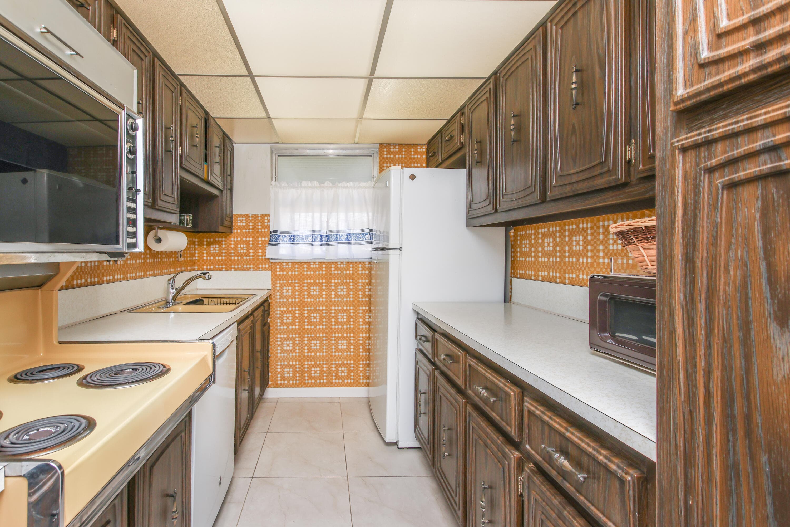 370 High Point Boulevard C, Delray Beach, FL 33445 — photo 11 of 41