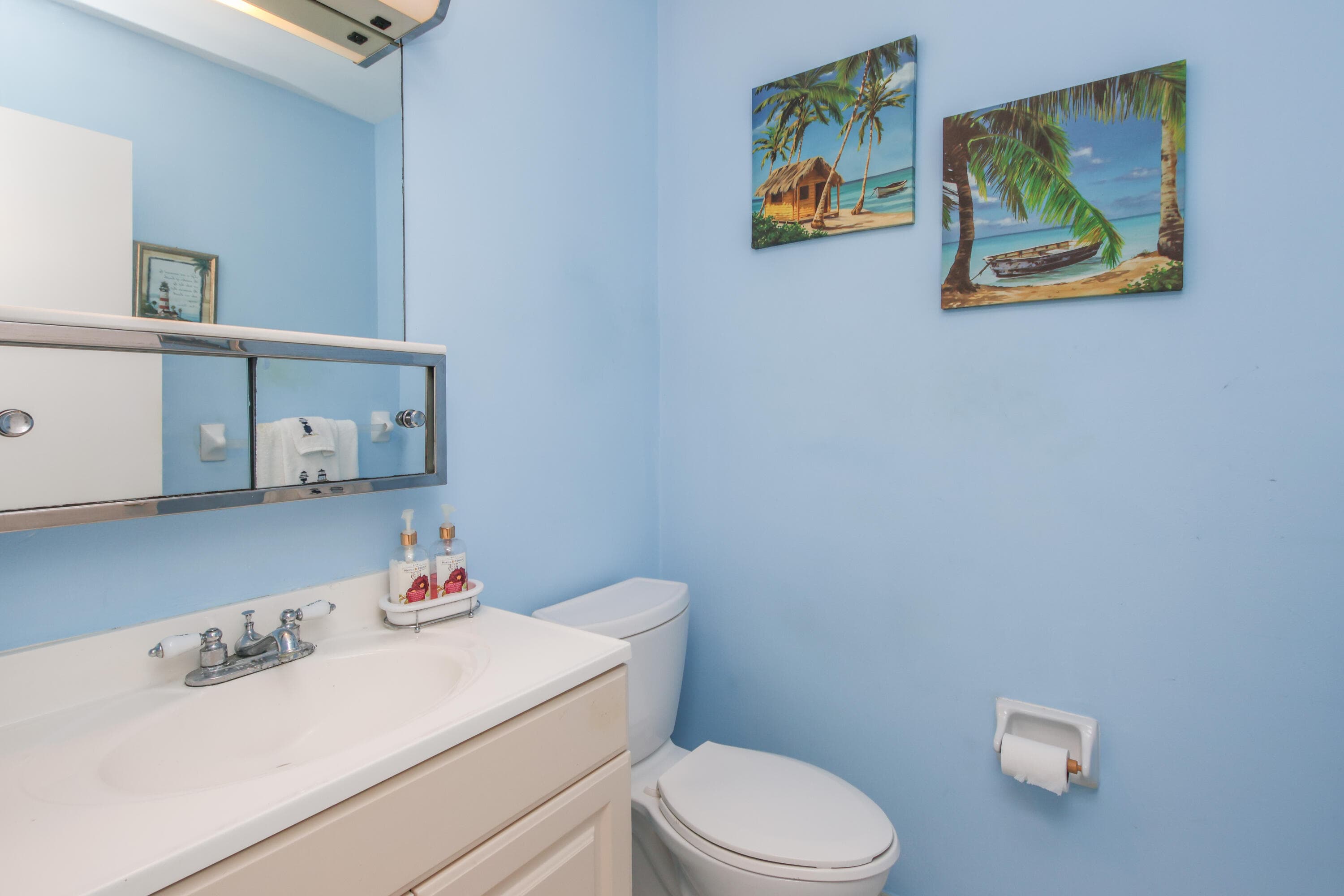 370 High Point Boulevard C, Delray Beach, FL 33445 — photo 13 of 41