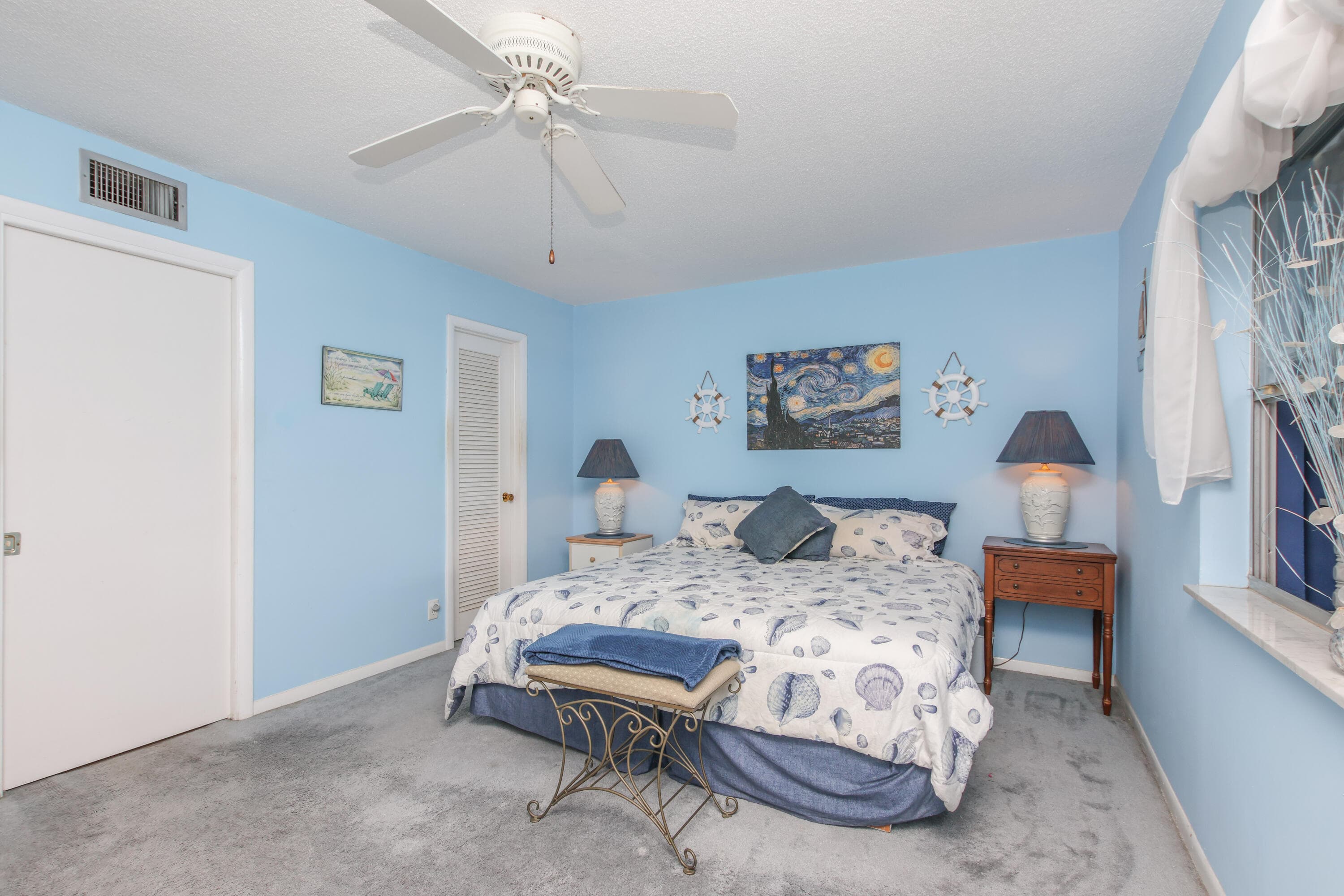 370 High Point Boulevard C, Delray Beach, FL 33445 — photo 16 of 41