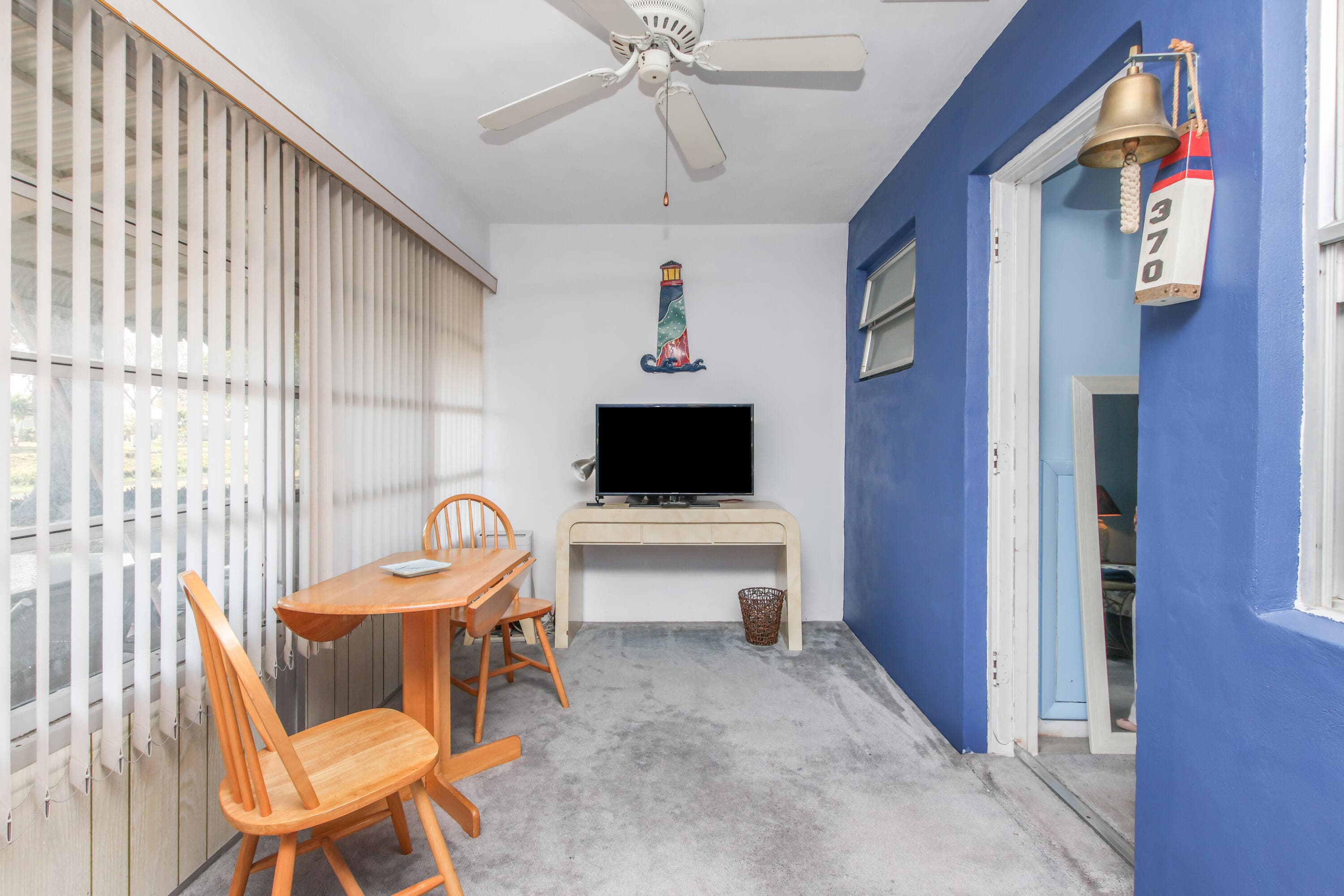 370 High Point Boulevard C, Delray Beach, FL 33445 — photo 18 of 41