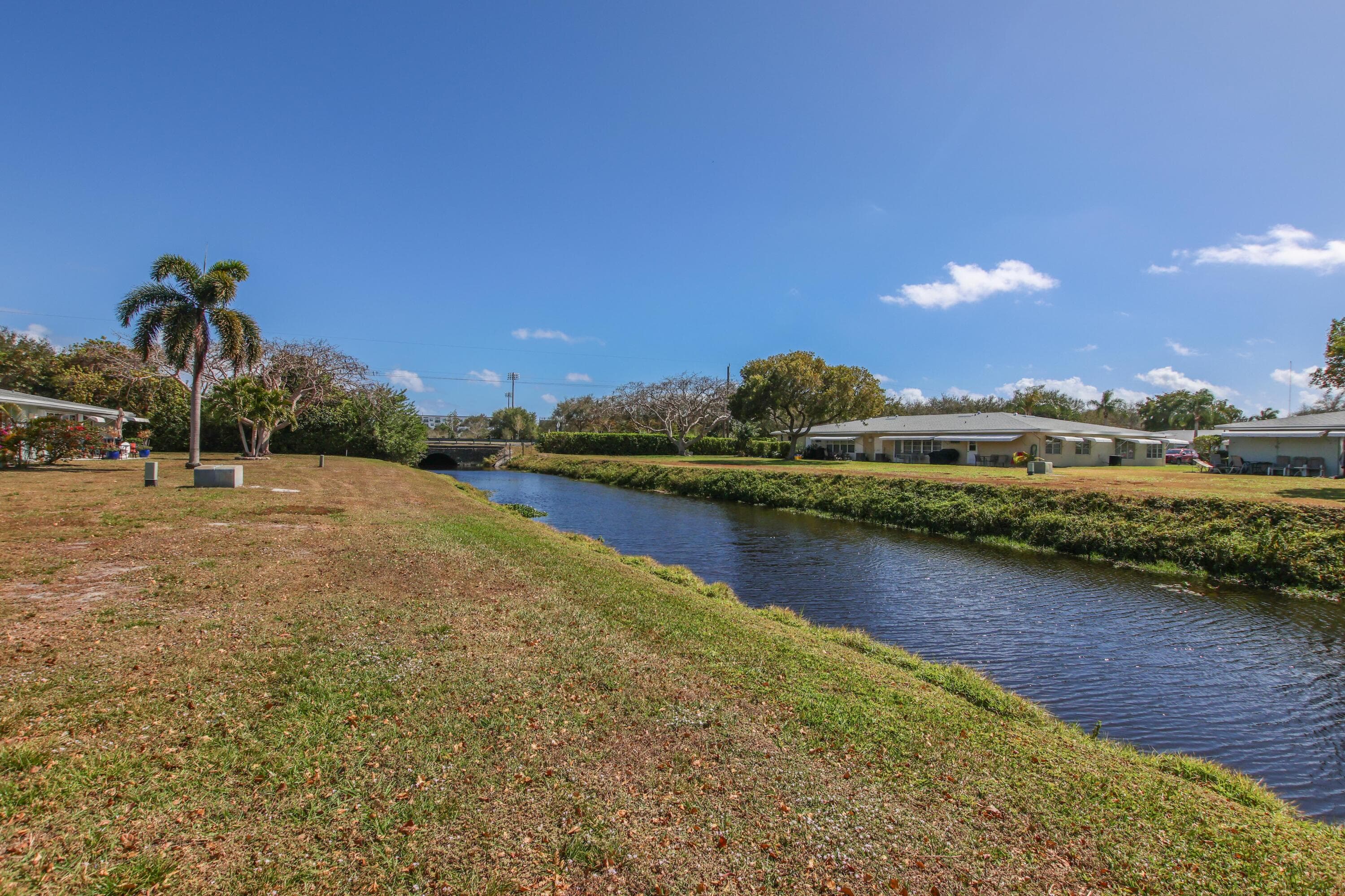 370 High Point Boulevard C, Delray Beach, FL 33445 — photo 27 of 41