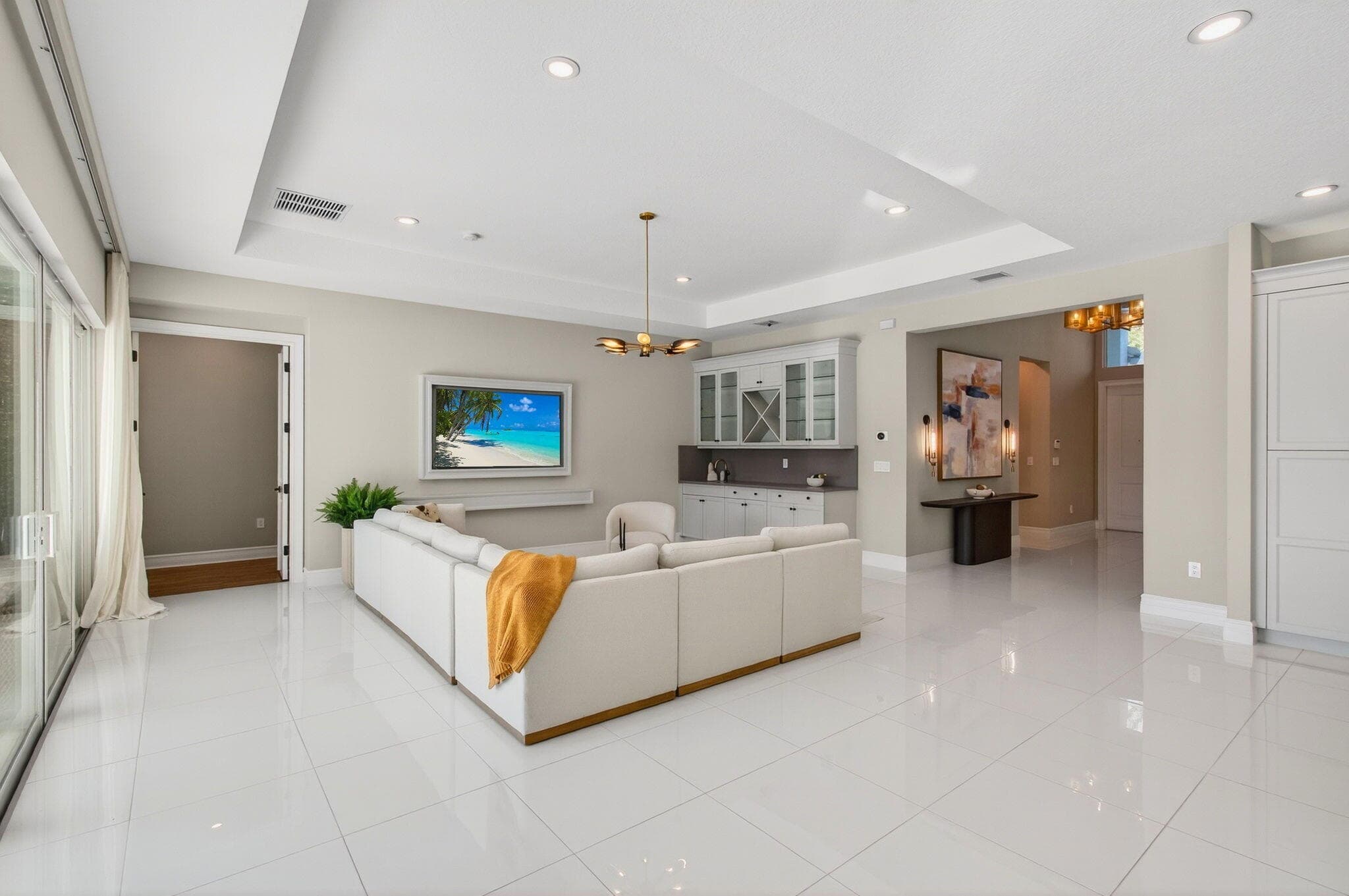 19886 Meadowside Lane Lane, Boca Raton, FL 33498 — photo 10 of 70
