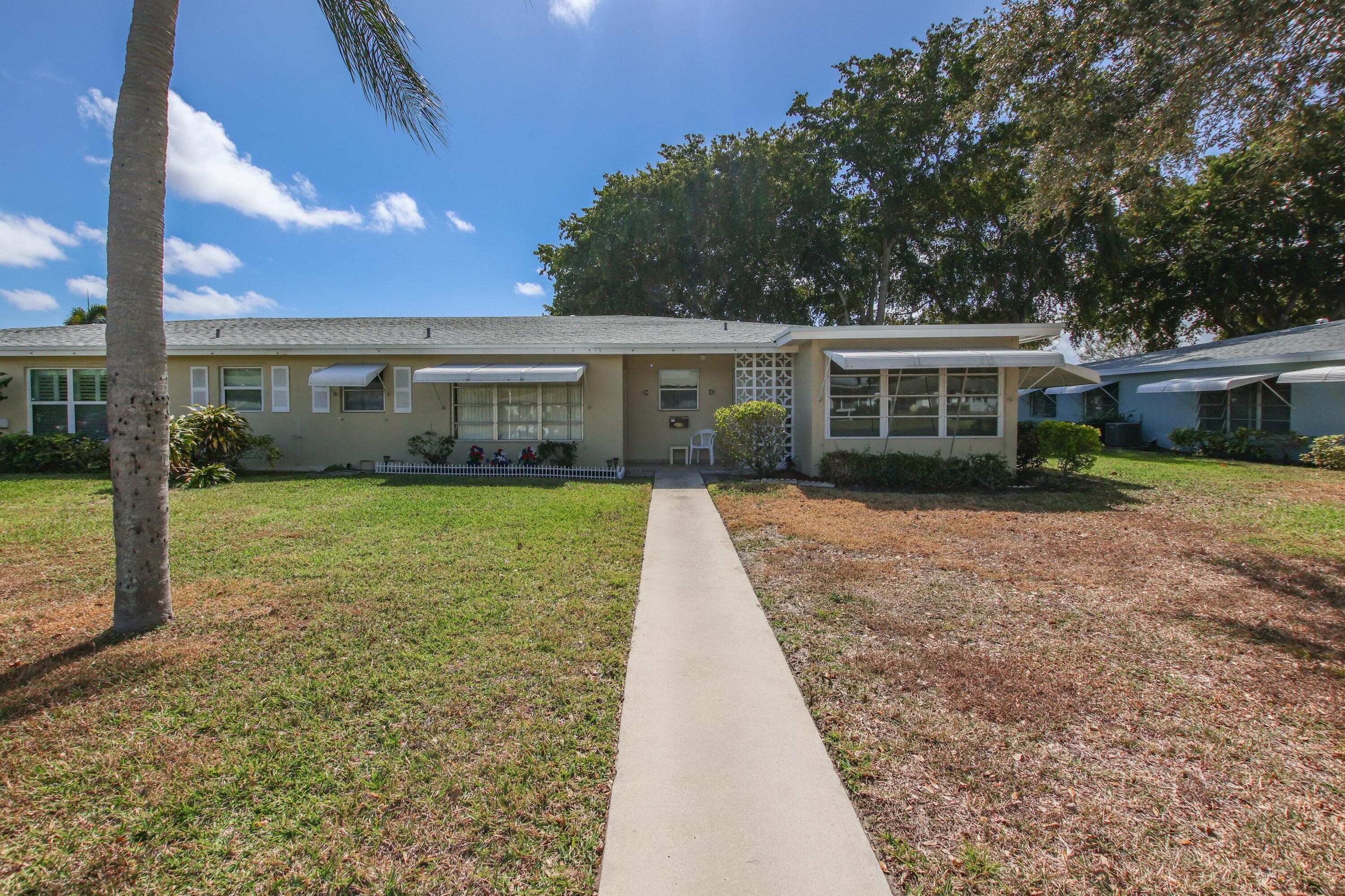 370 High Point Boulevard C, Delray Beach, FL 33445 — photo 29 of 41