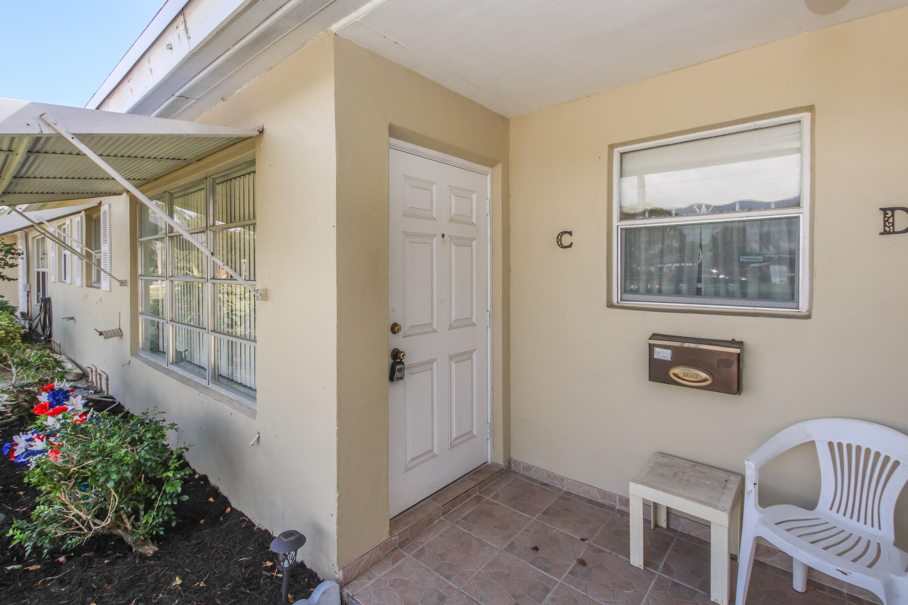 370 High Point Boulevard C, Delray Beach, FL 33445 — photo 3 of 41
