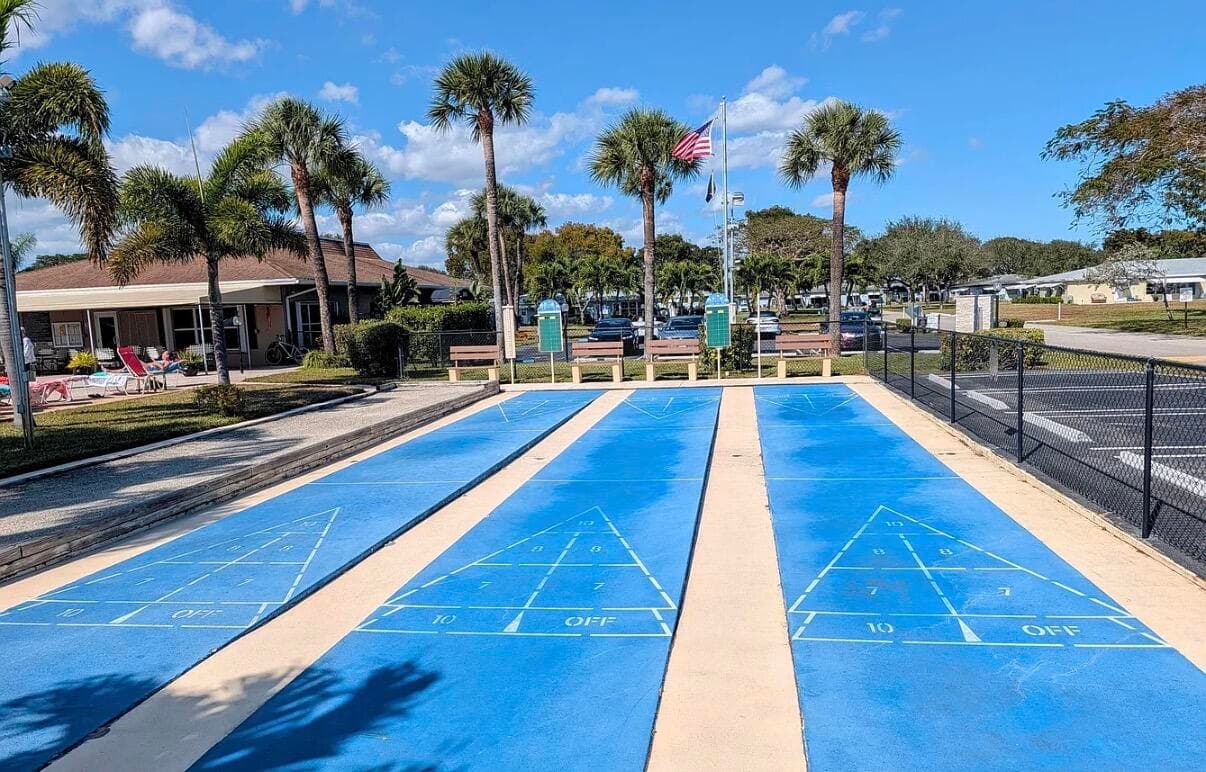 370 High Point Boulevard C, Delray Beach, FL 33445 — photo 30 of 41