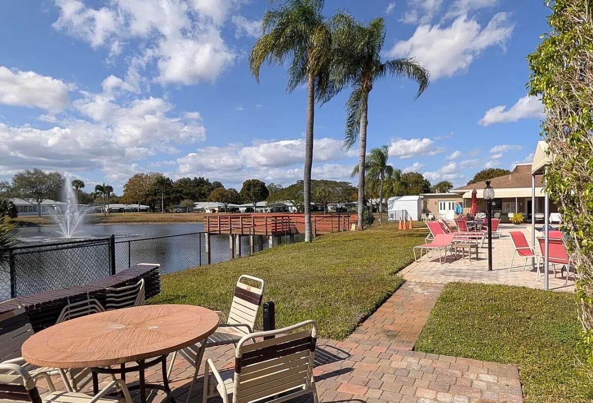 370 High Point Boulevard C, Delray Beach, FL 33445 — photo 32 of 41