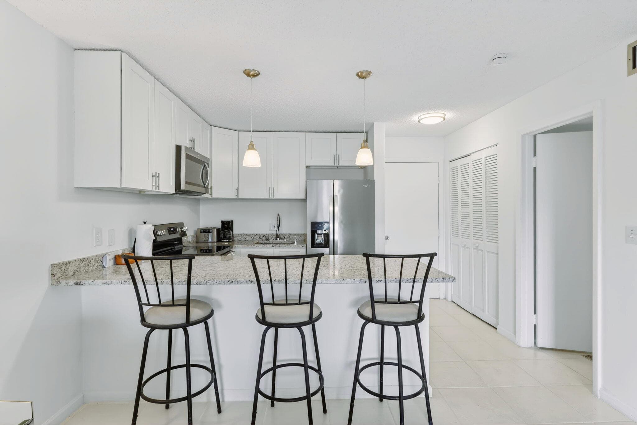 2400 S Ocean Drive V222, Fort Pierce, FL 34949 — photo 8 of 76