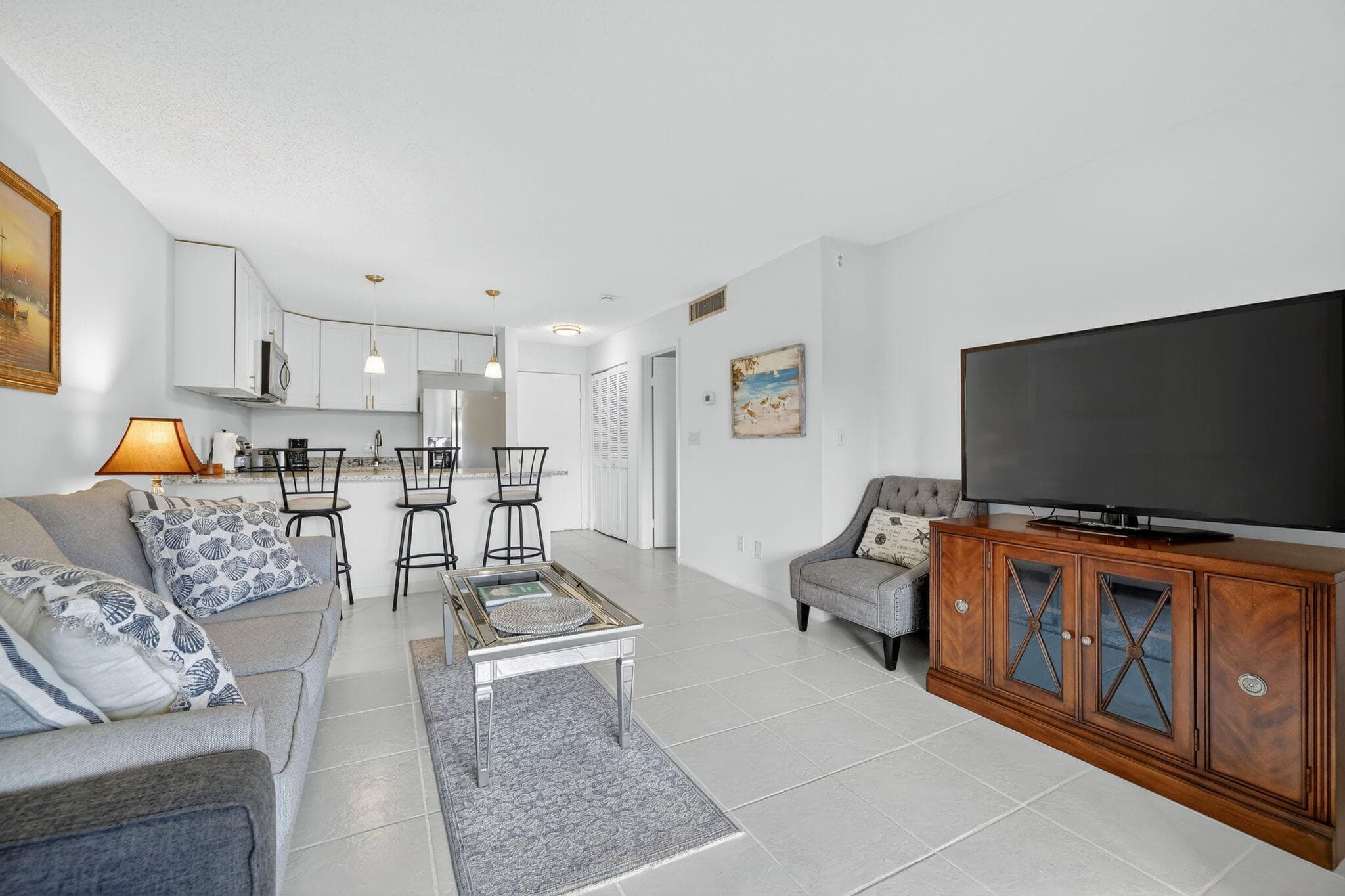 2400 S Ocean Drive V222, Fort Pierce, FL 34949 — photo 12 of 76