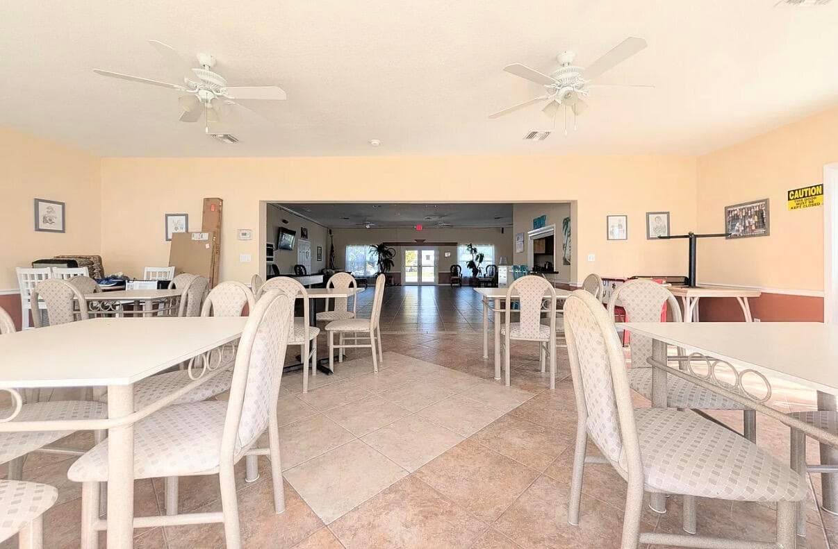 370 High Point Boulevard C, Delray Beach, FL 33445 — photo 40 of 41