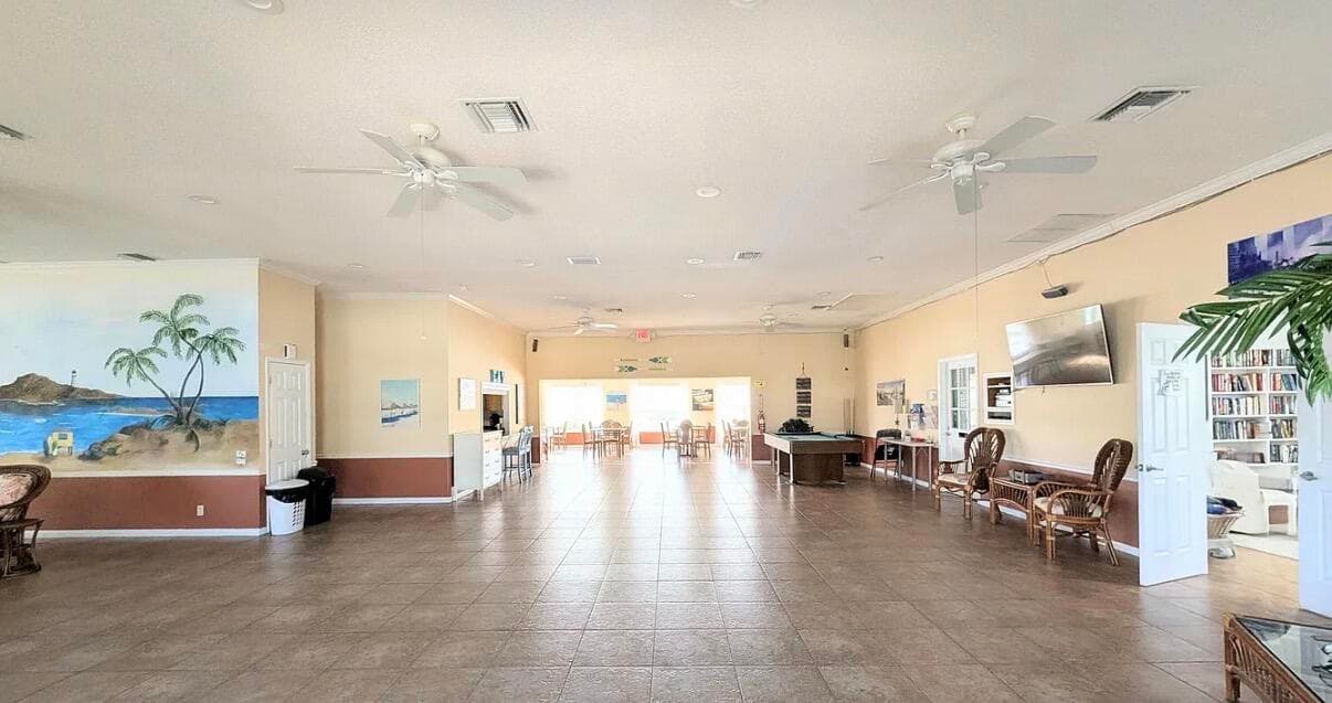 370 High Point Boulevard C, Delray Beach, FL 33445 — photo 39 of 41
