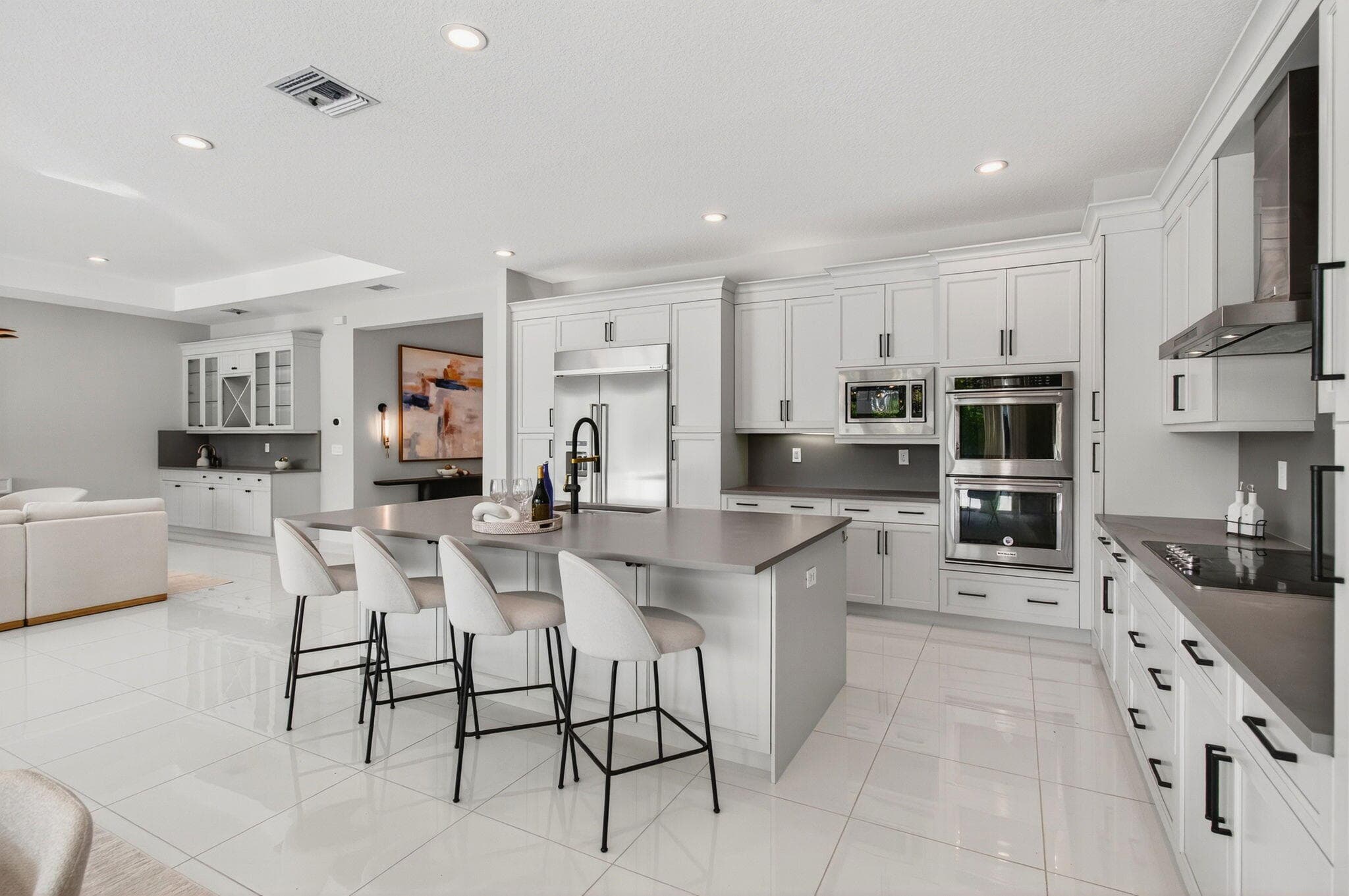 19886 Meadowside Lane Lane, Boca Raton, FL 33498 — photo 18 of 70