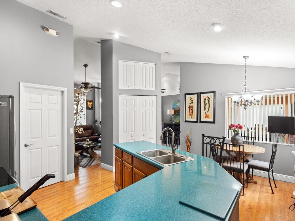 1456 Schumann Drive, Sebastian, FL 32958 — photo 12 of 32