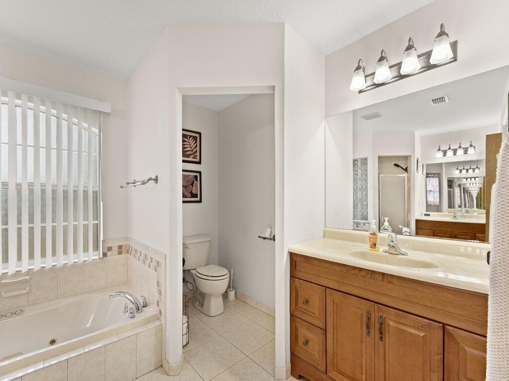 1456 Schumann Drive, Sebastian, FL 32958 — photo 18 of 32