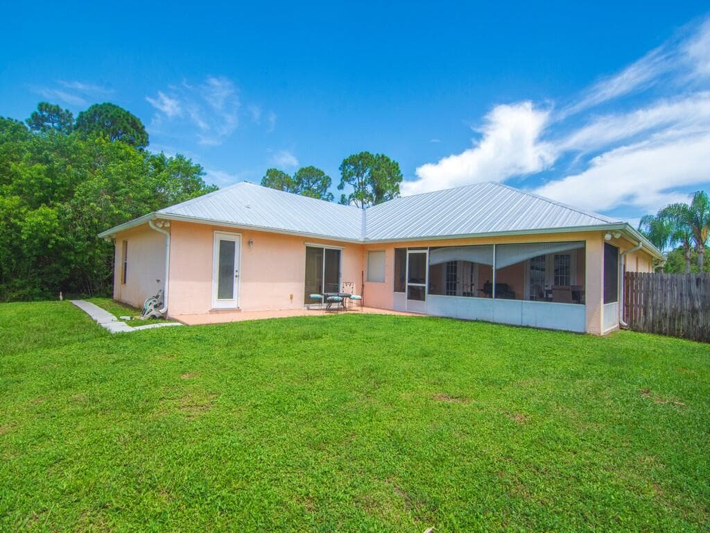 1456 Schumann Drive, Sebastian, FL 32958 — photo 27 of 32