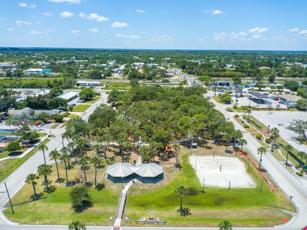 1456 Schumann Drive, Sebastian, FL 32958 — photo 29 of 32