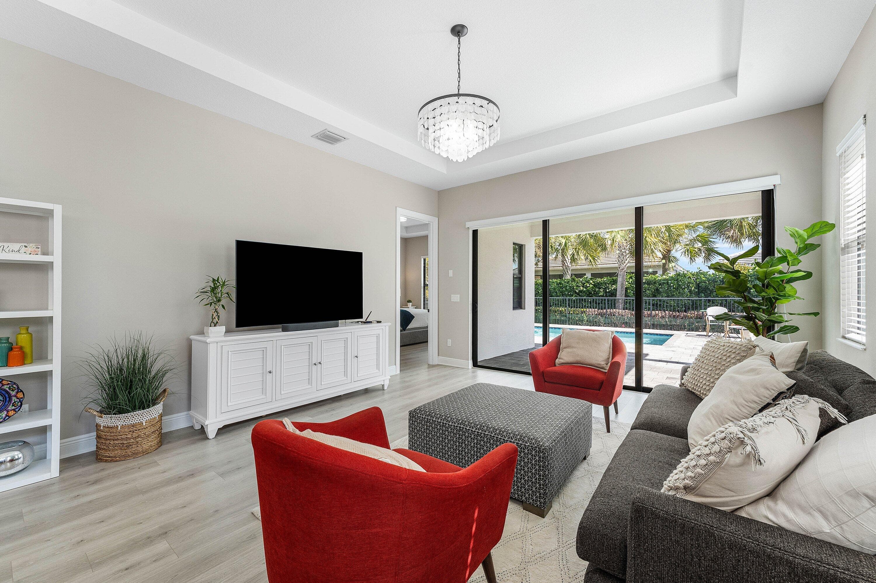 16047 Key Biscayne Lane, Westlake, FL 33470 — photo 12 of 25