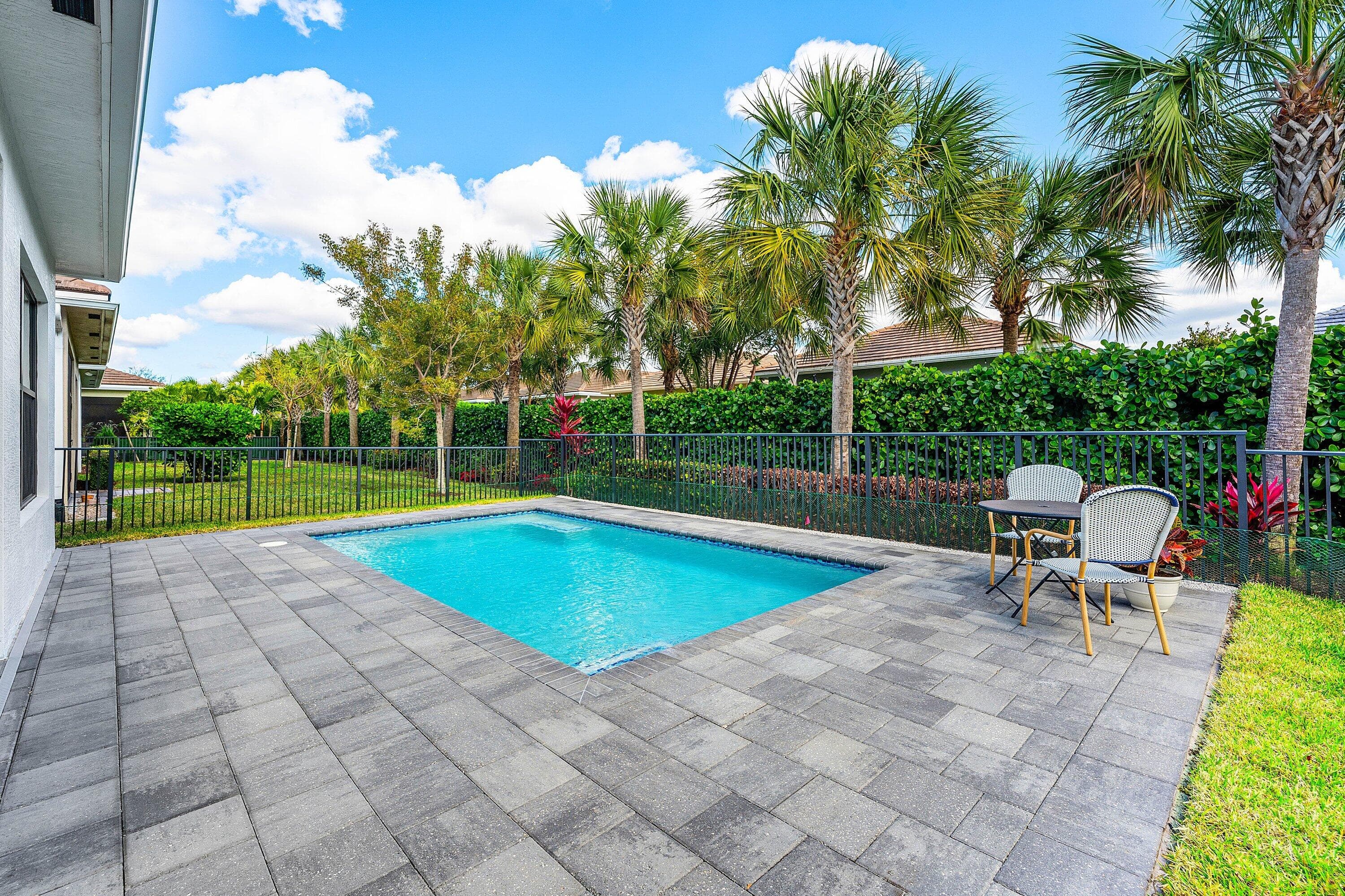 16047 Key Biscayne Lane, Westlake, FL 33470 — photo