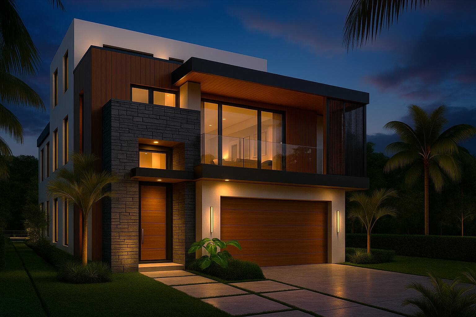 630 A Allen Avenue, Delray Beach, FL 33483 — photo 7 of 7