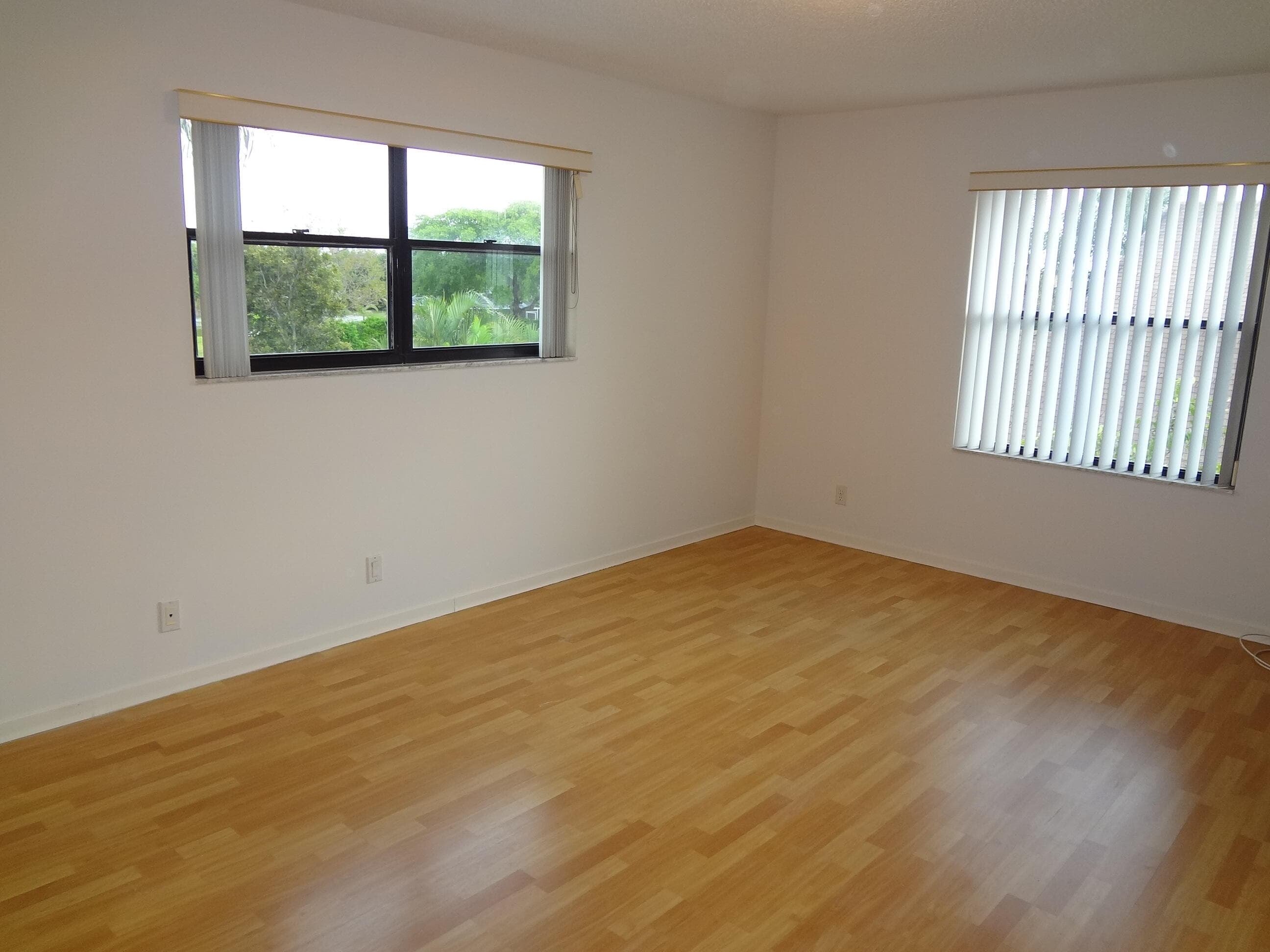 22442 Sea Bass Drive, Boca Raton, FL 33428 — photo 14 of 19