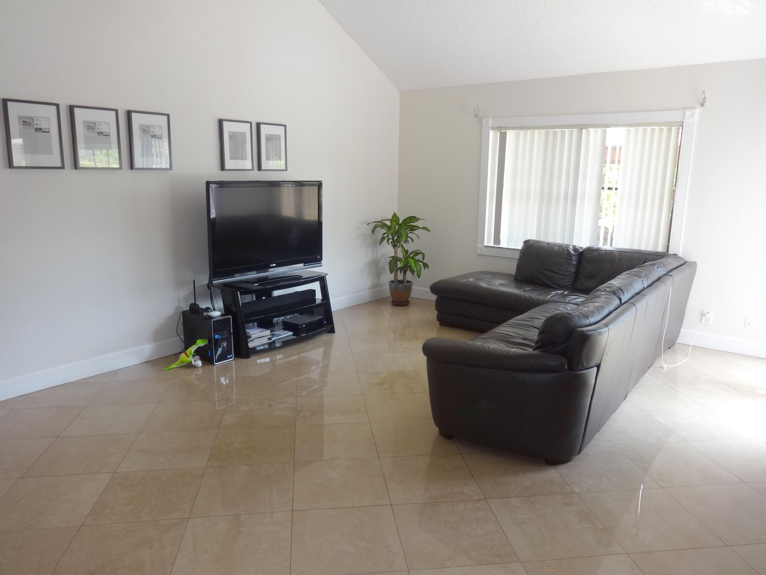 22442 Sea Bass Drive, Boca Raton, FL 33428 — photo 7 of 19