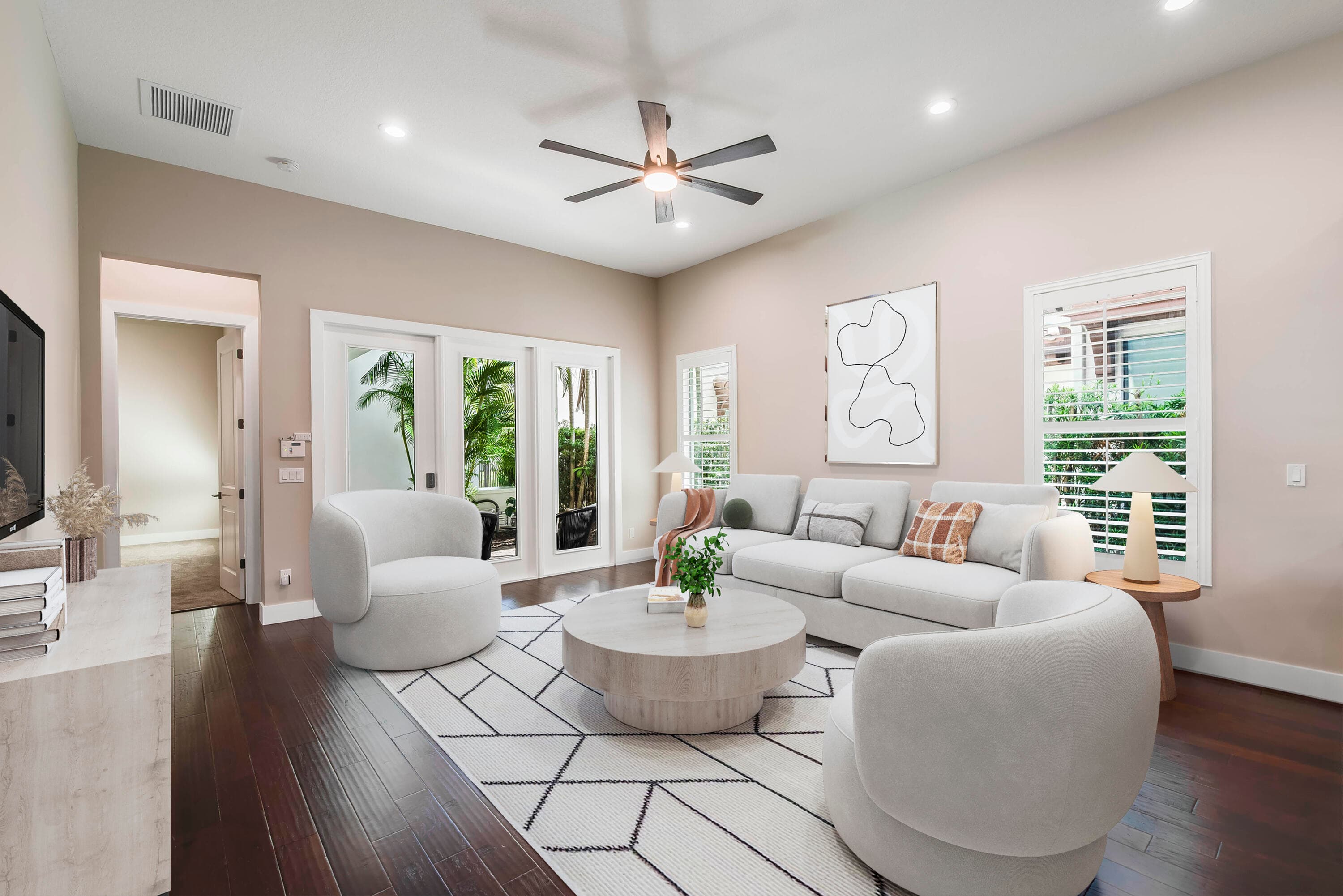 13260 Alton Road, Palm Beach Gardens, FL 33418 — photo 7 of 65