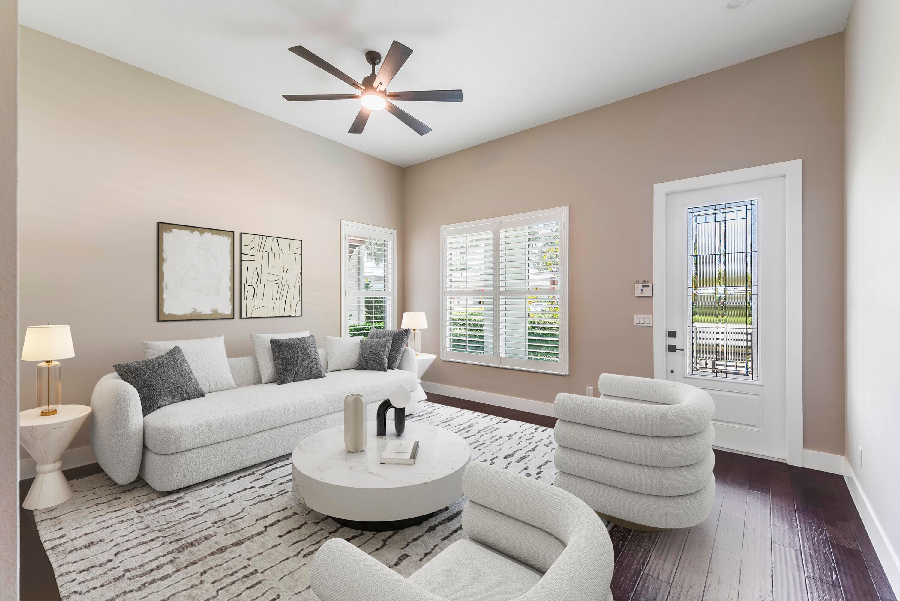 13260 Alton Road, Palm Beach Gardens, FL 33418 — photo 4 of 65