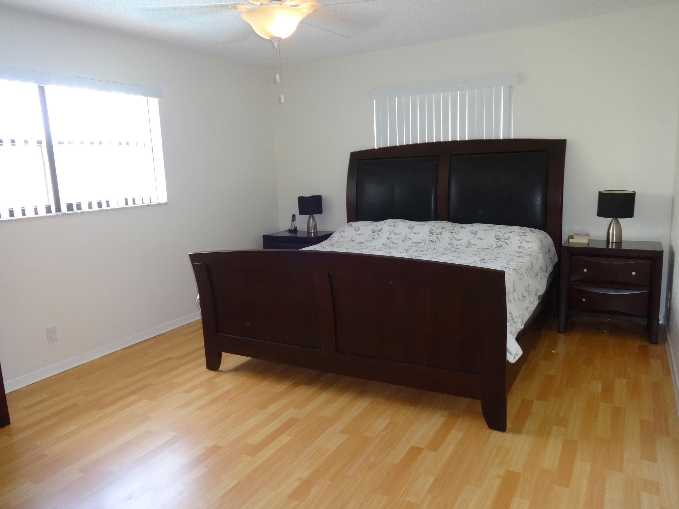 22442 Sea Bass Drive, Boca Raton, FL 33428 — photo 12 of 19