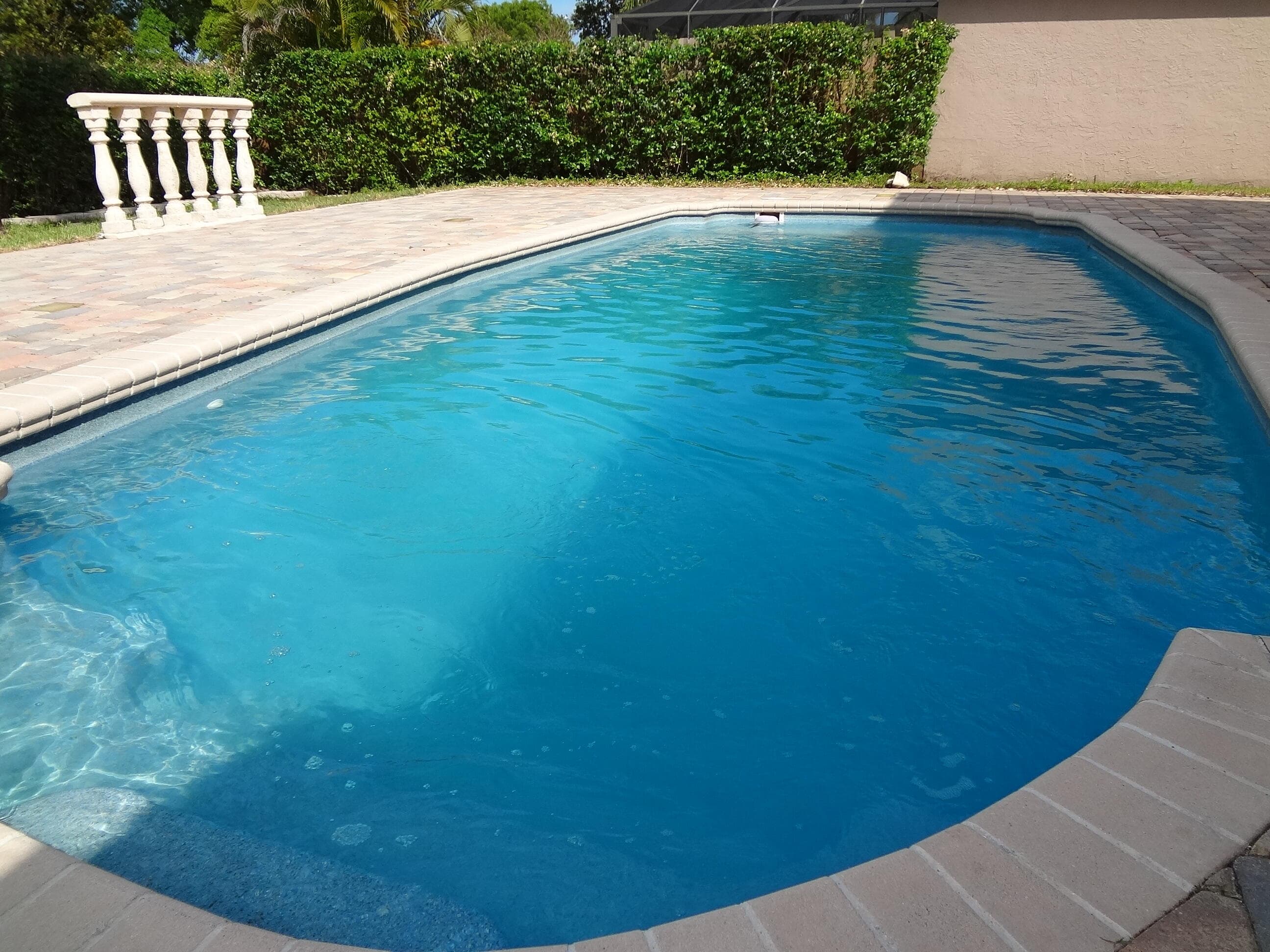 22442 Sea Bass Drive, Boca Raton, FL 33428 — photo 2 of 19
