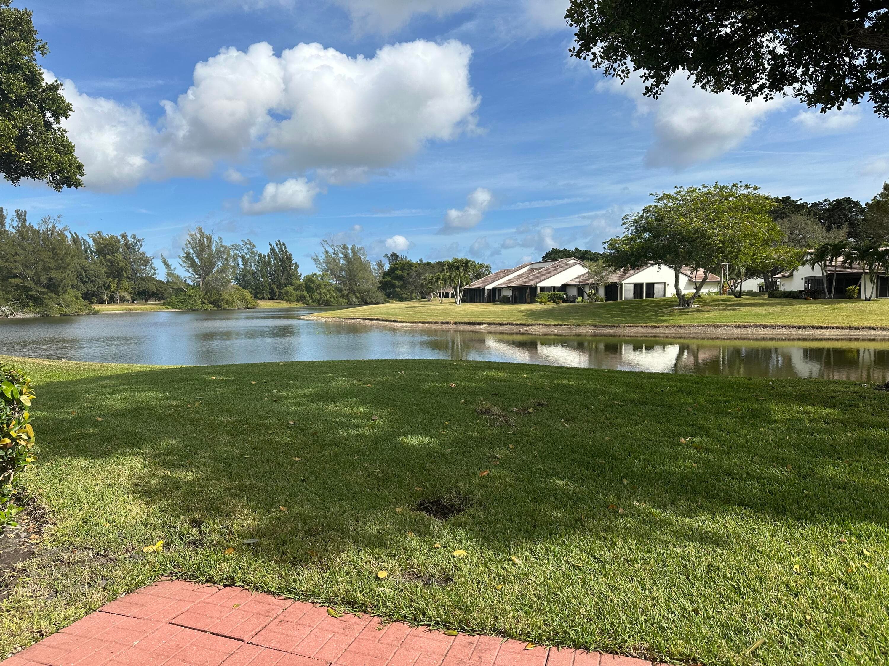 5807 Parkwalk Drive, Boynton Beach, FL 33472 — photo 10 of 45