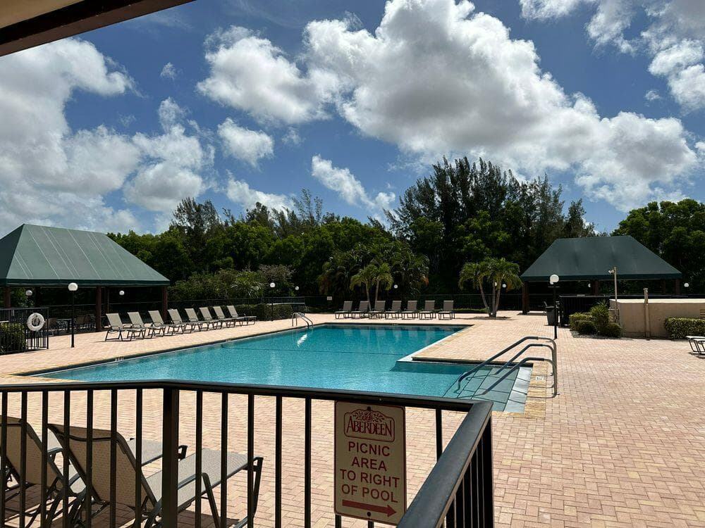 5807 Parkwalk Drive, Boynton Beach, FL 33472 — photo 39 of 45