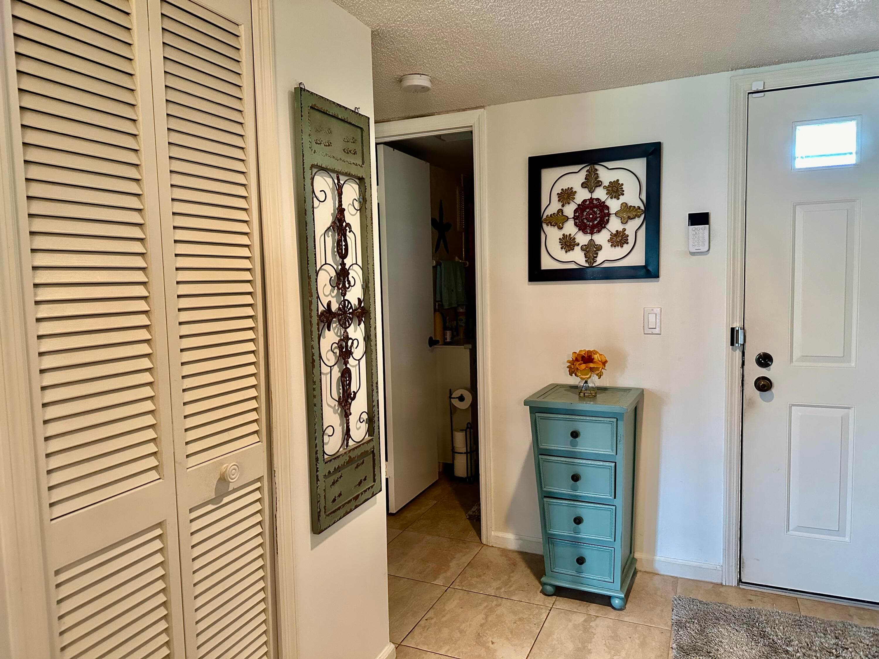 5807 Parkwalk Drive, Boynton Beach, FL 33472 — photo 9 of 45