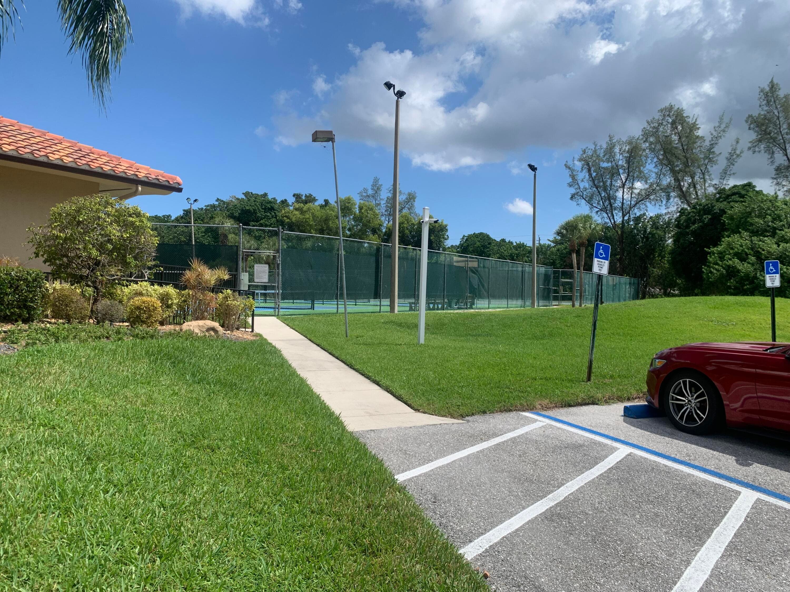 5807 Parkwalk Drive, Boynton Beach, FL 33472 — photo 44 of 45