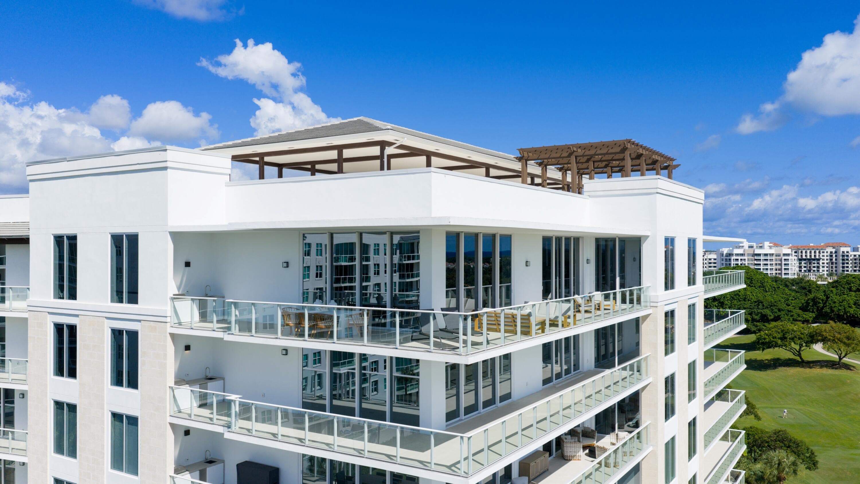 220 SE Mizner Boulevard Ph-24, Boca Raton, FL 33432 — photo 57 of 60