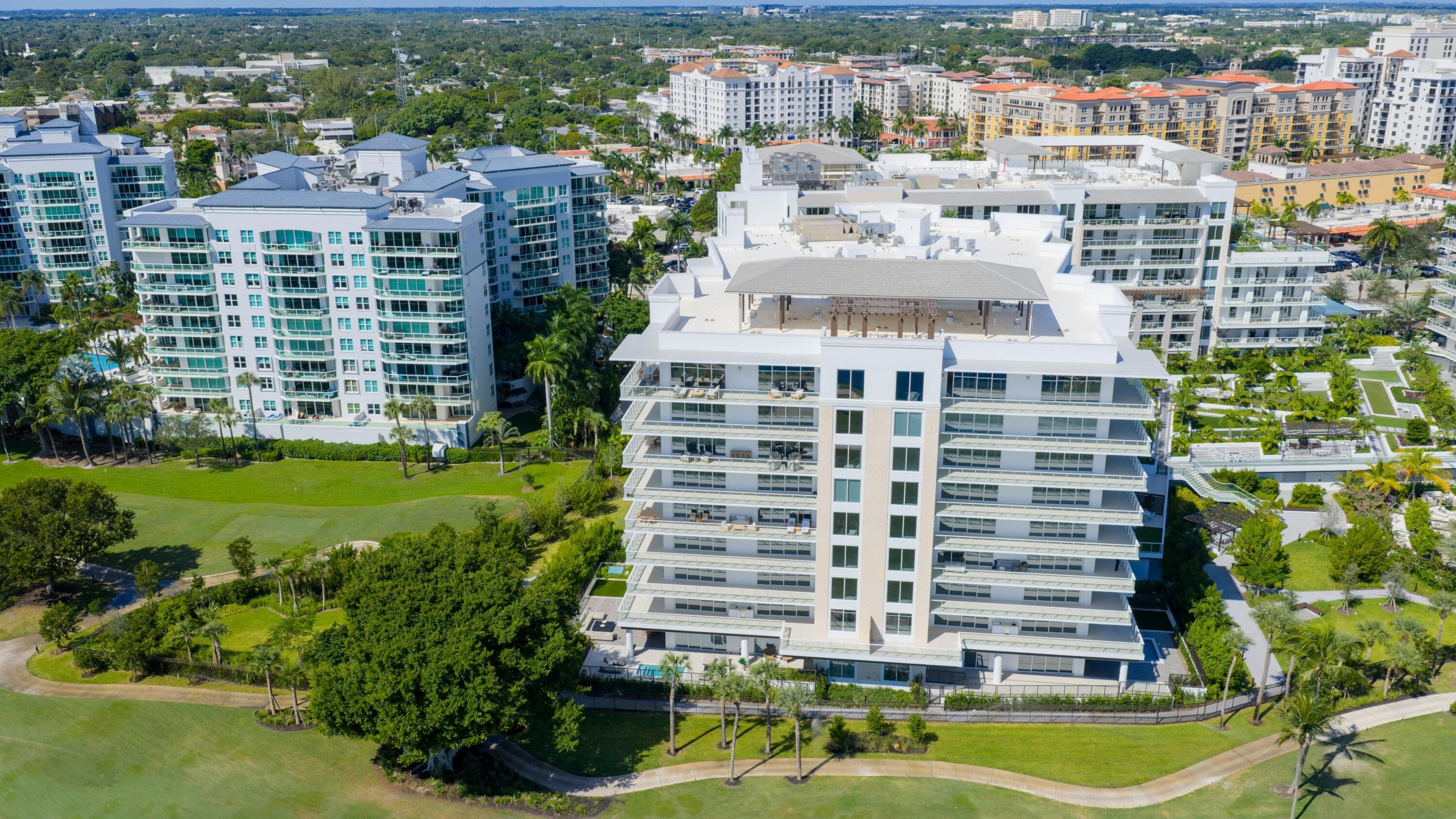 220 SE Mizner Boulevard Ph-24, Boca Raton, FL 33432 — photo 60 of 60