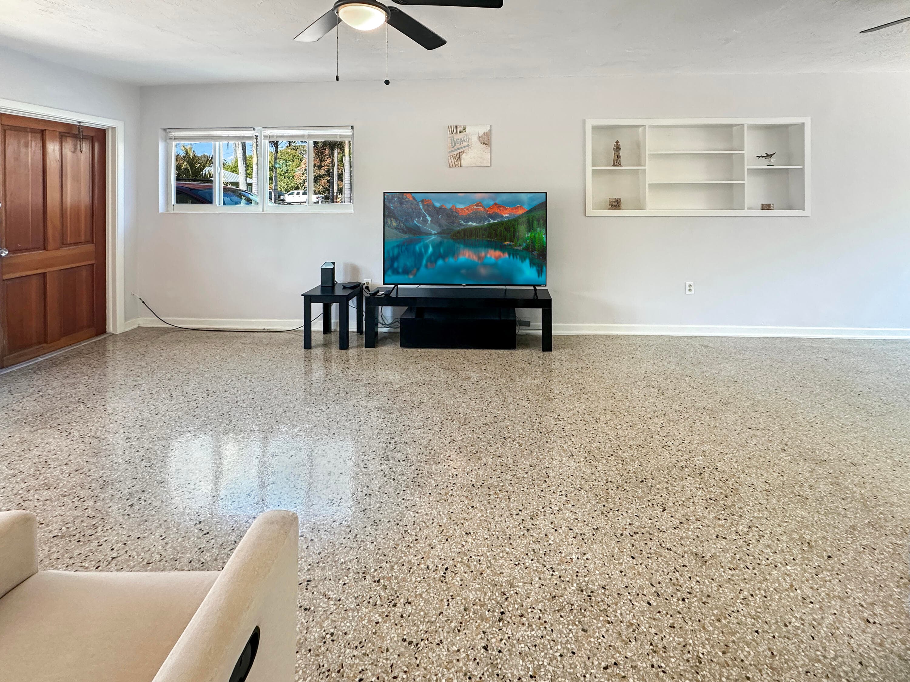 1612 S 28th Street, Fort Pierce, FL 34947 — photo 8 of 32