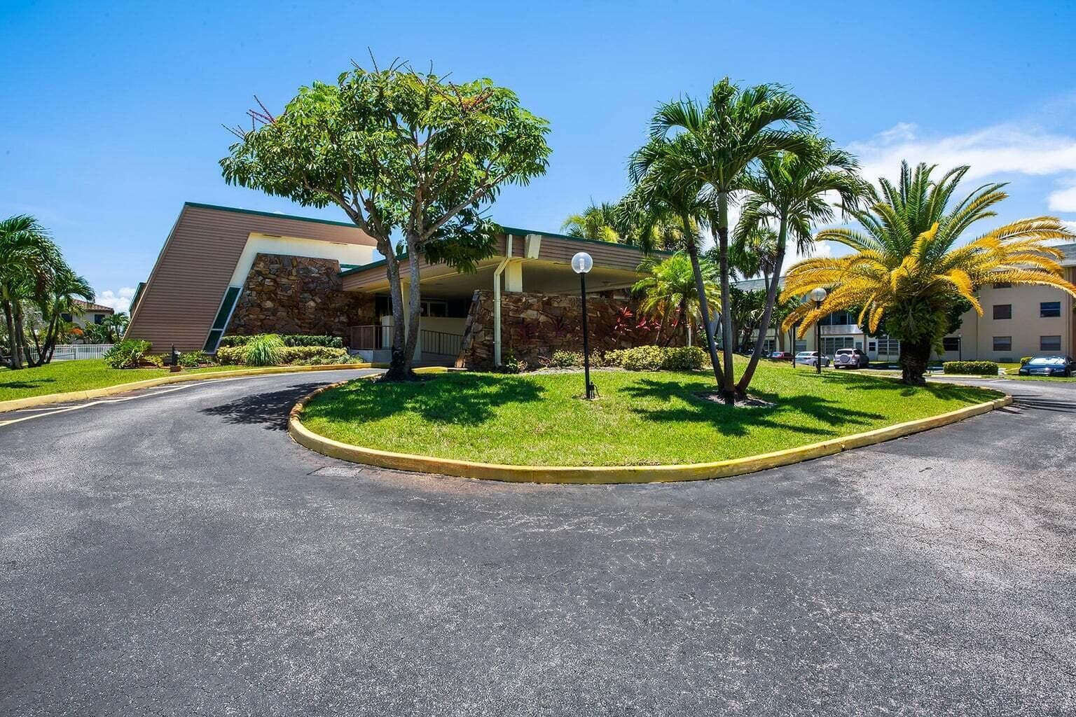 5180 E Sabal Palm Boulevard 239, Tamarac, FL 33319 — photo 25 of 35