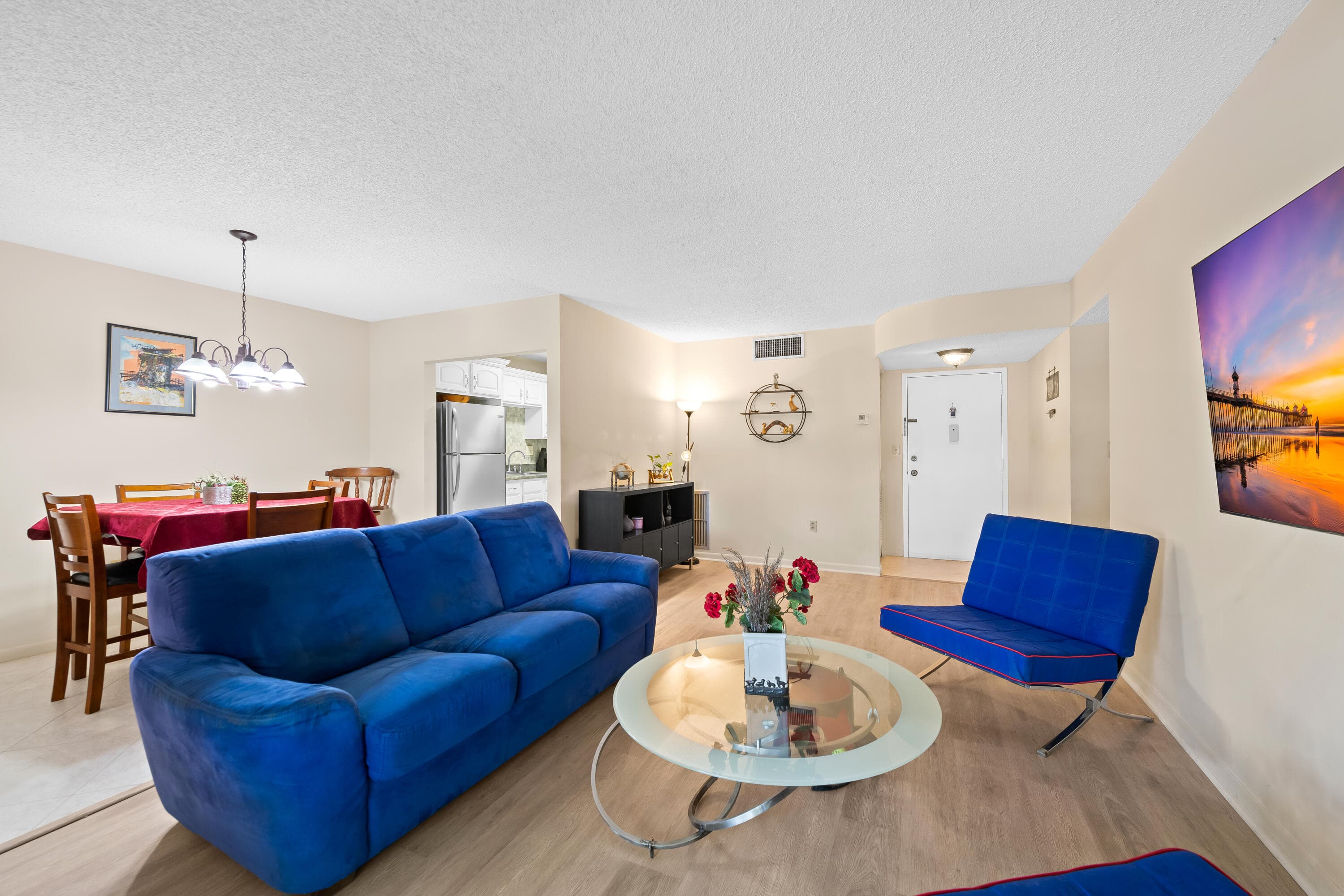 5180 E Sabal Palm Boulevard 239, Tamarac, FL 33319 — photo 5 of 35