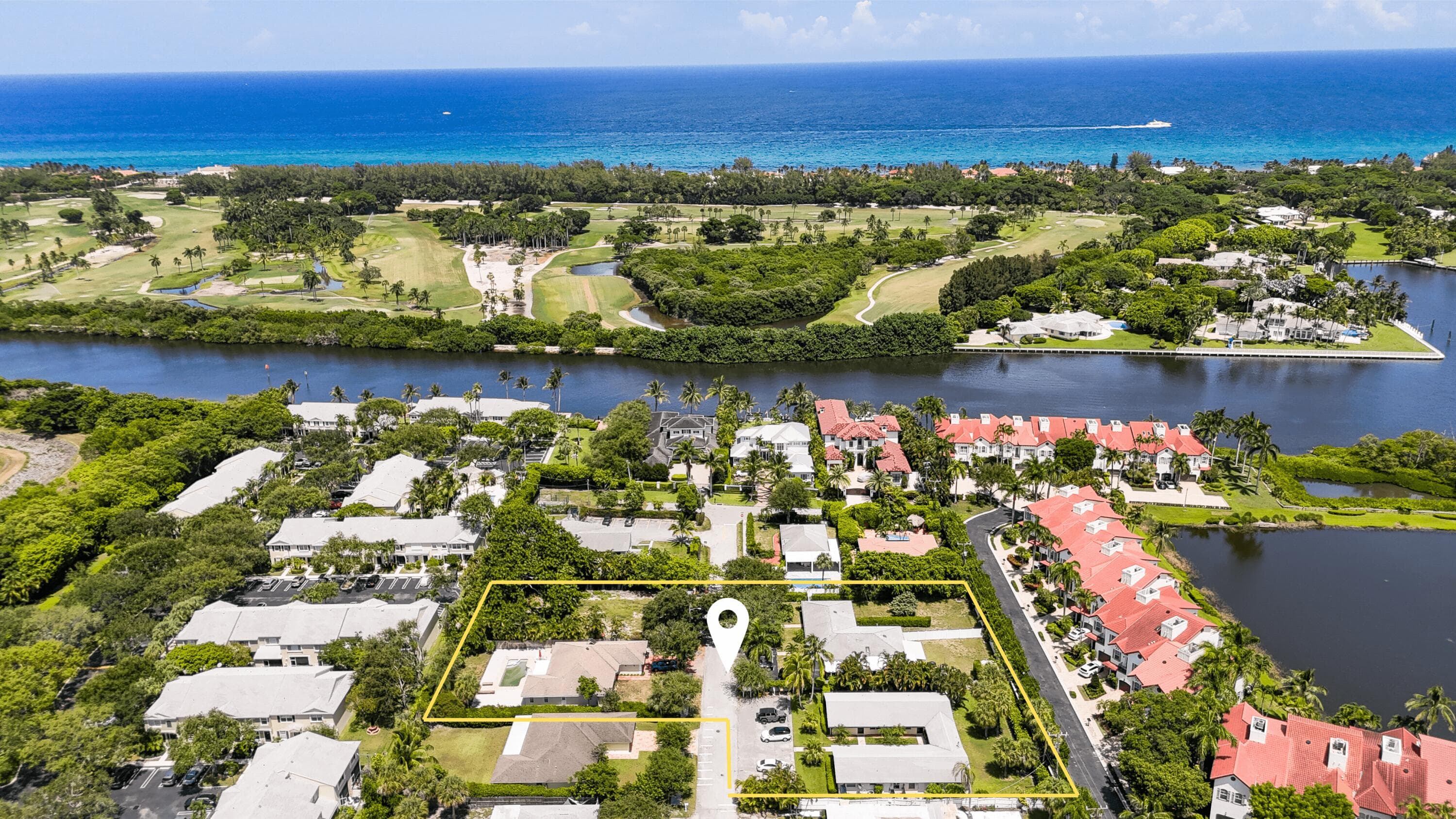 630 B Allen Avenue, Delray Beach, FL 33483 — photo 4 of 7