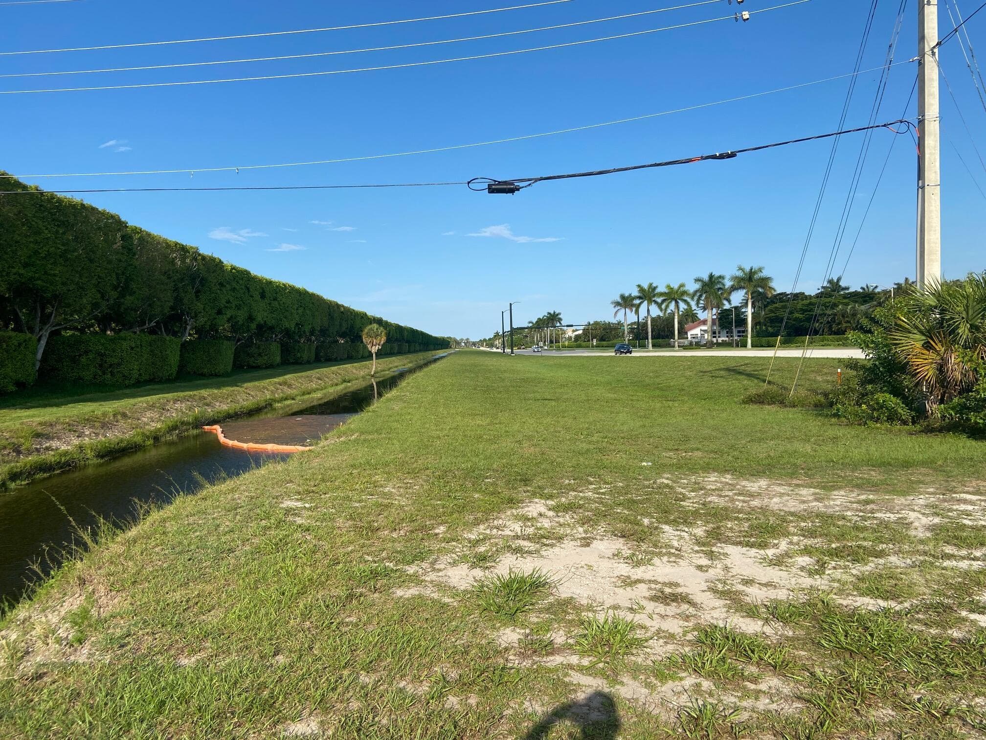 4100 Clint Moore Road, Boca Raton, FL 33496 — photo 7 of 9