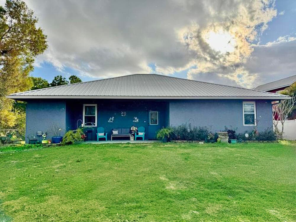 4390 Us Highway 441 SE, Okeechobee, FL 34974 — photo 1 of 49