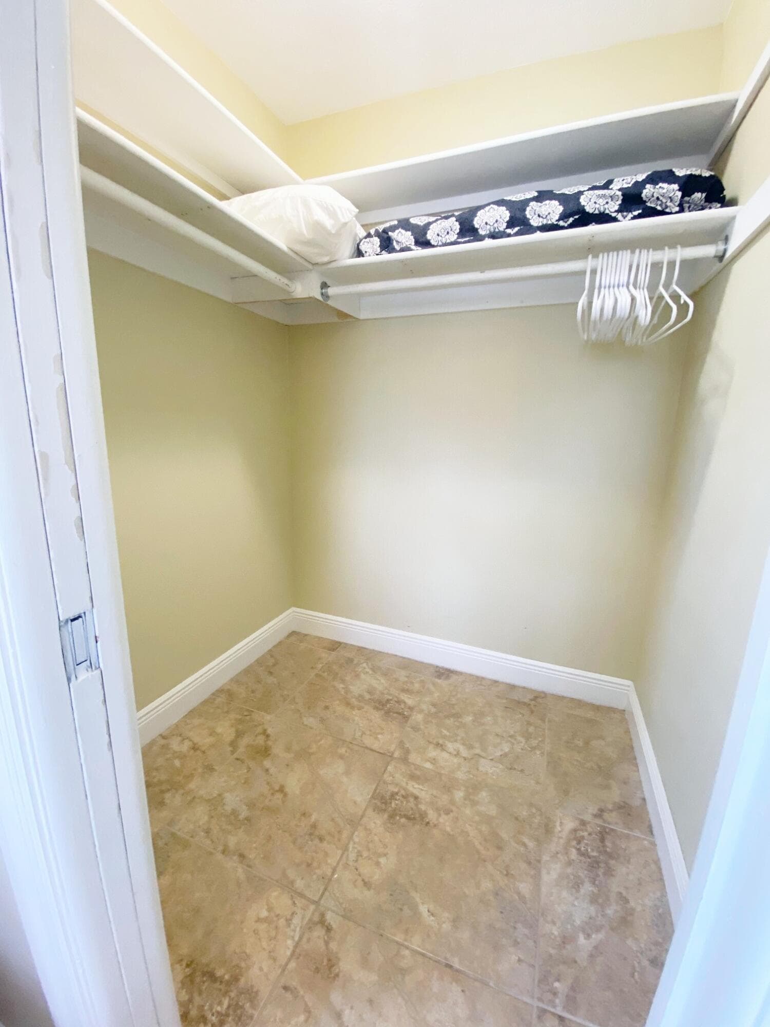 801 Hummingbird Way 205, North Palm Beach, FL 33408 — photo 18 of 27