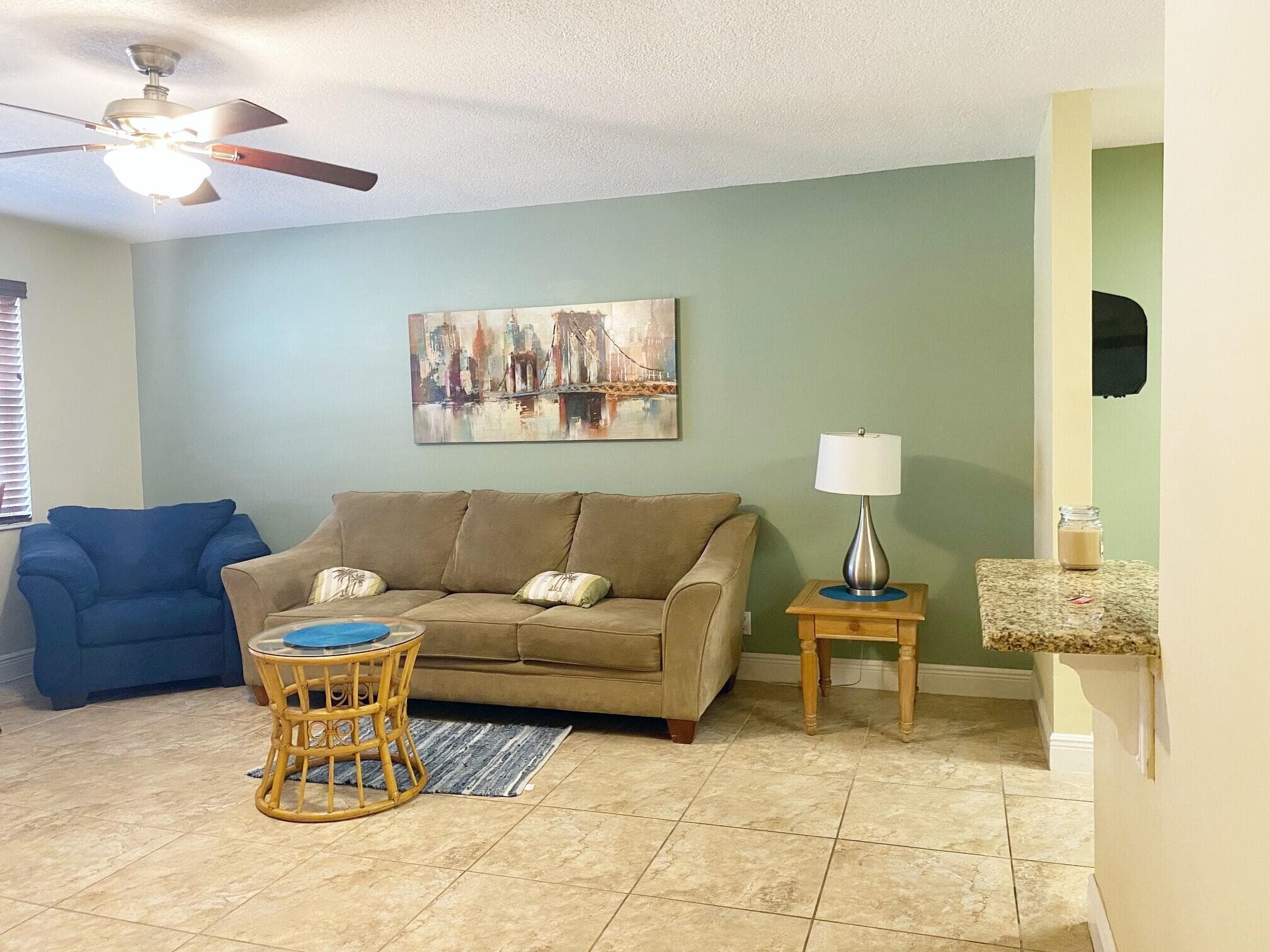 801 Hummingbird Way 205, North Palm Beach, FL 33408 — photo 1 of 27