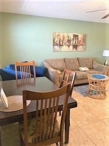 801 Hummingbird Way 205, North Palm Beach, FL 33408 — photo 3 of 27