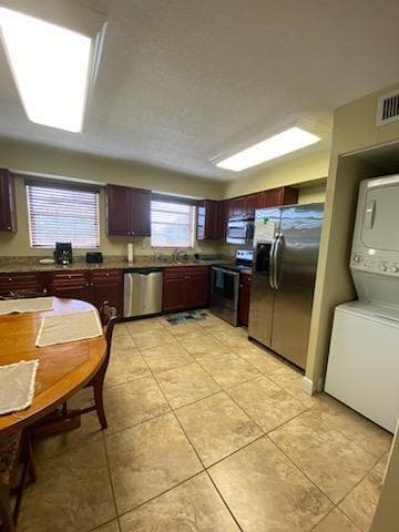 801 Hummingbird Way 205, North Palm Beach, FL 33408 — photo 8 of 27