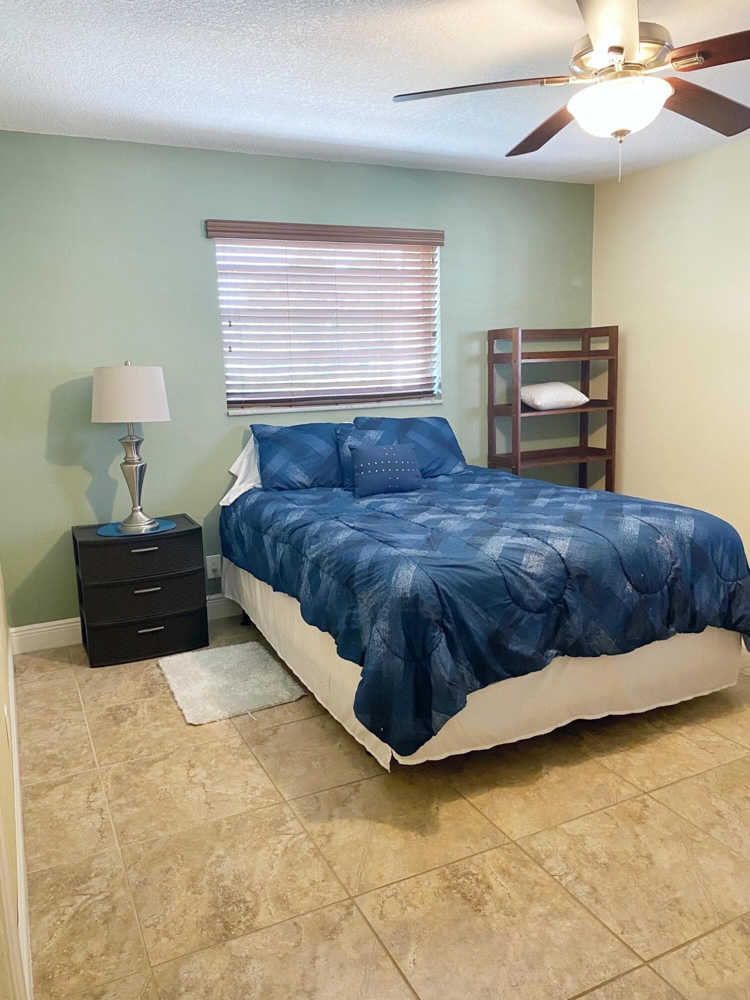 801 Hummingbird Way 205, North Palm Beach, FL 33408 — photo 11 of 27