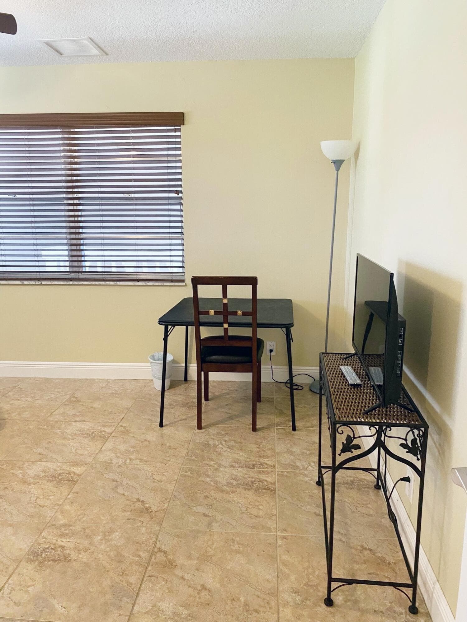801 Hummingbird Way 205, North Palm Beach, FL 33408 — photo 12 of 27
