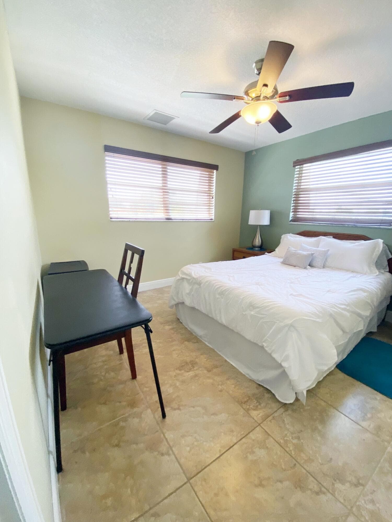 801 Hummingbird Way 205, North Palm Beach, FL 33408 — photo 16 of 27