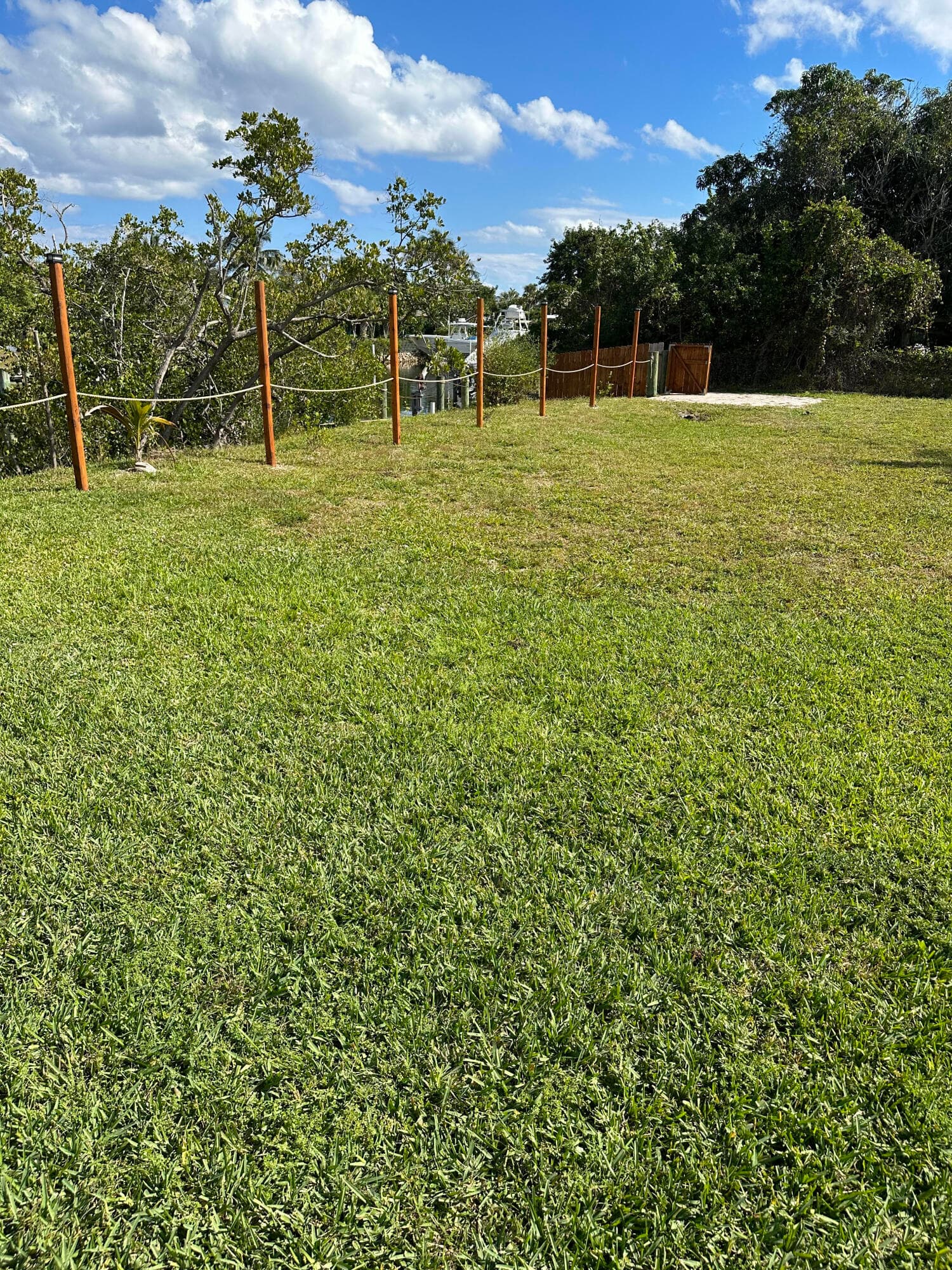 801 Hummingbird Way 205, North Palm Beach, FL 33408 — photo 23 of 27