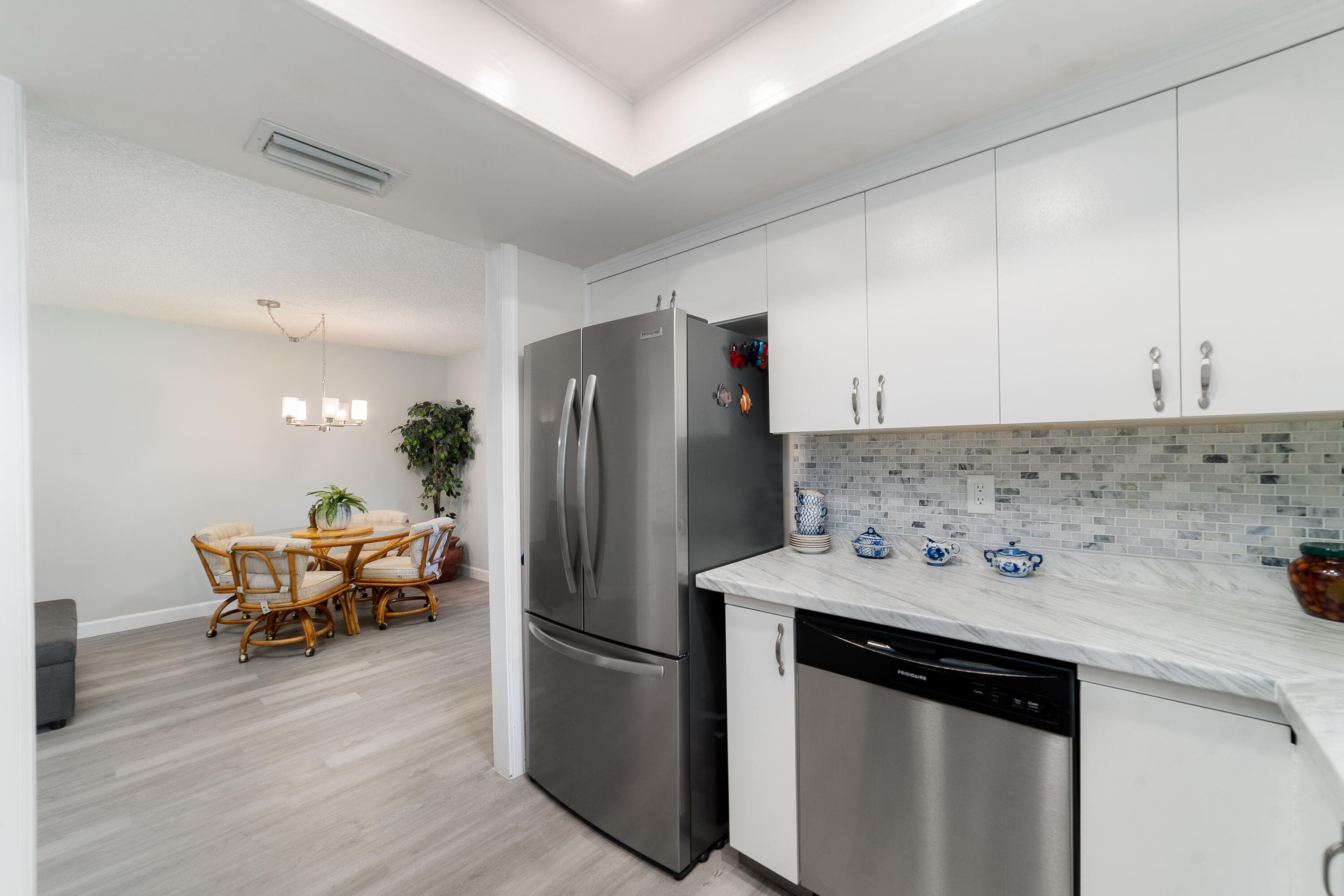 841 SW South River Drive 205, Stuart, FL 34997 — photo 11 of 39